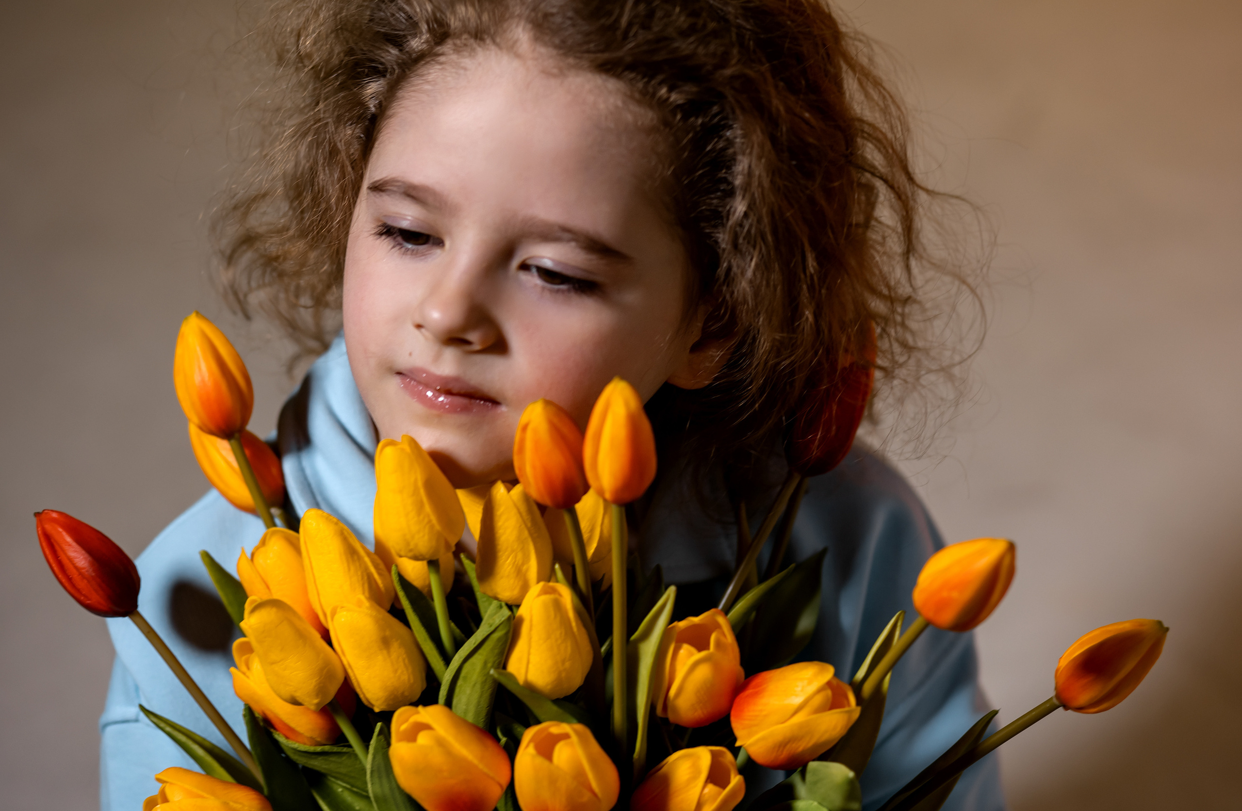 Валерия. Фотограф Григорьева Ольга. Портретная, семейная съёмка, Love Stori, видеосъёмка в городе Чита. Выпускные альбомы, фотокниги