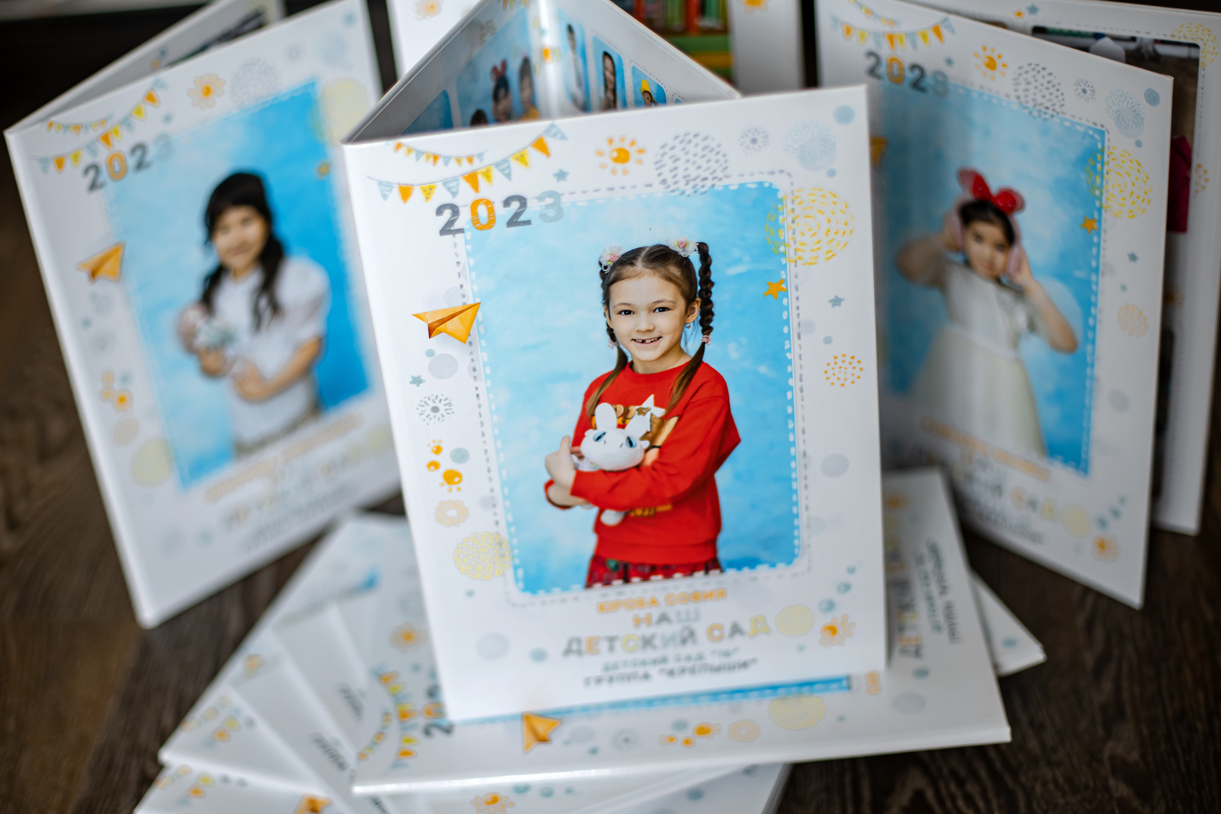 Фотограф Григорьева Ольга. Портретная, семейная съёмка, Love Stori, видеосъёмка в городе Чита. Выпускные альбомы, фотокниги