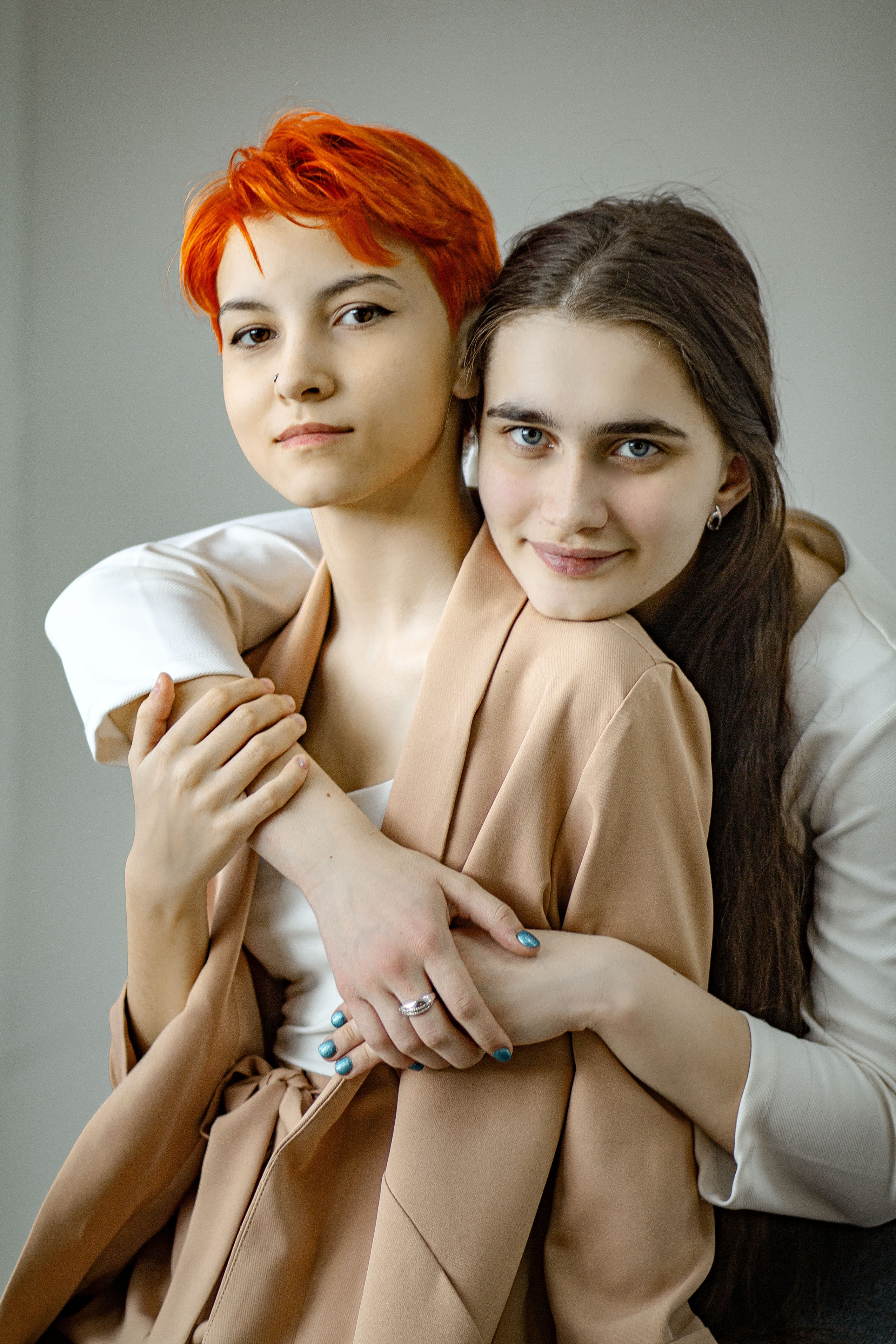 выпускной альбом Чита, фотограф Чита, школьный фотограф Чита, выпускной Чита, 9 и 11 класс выпускной, школьный портрет, школьная фотосессия