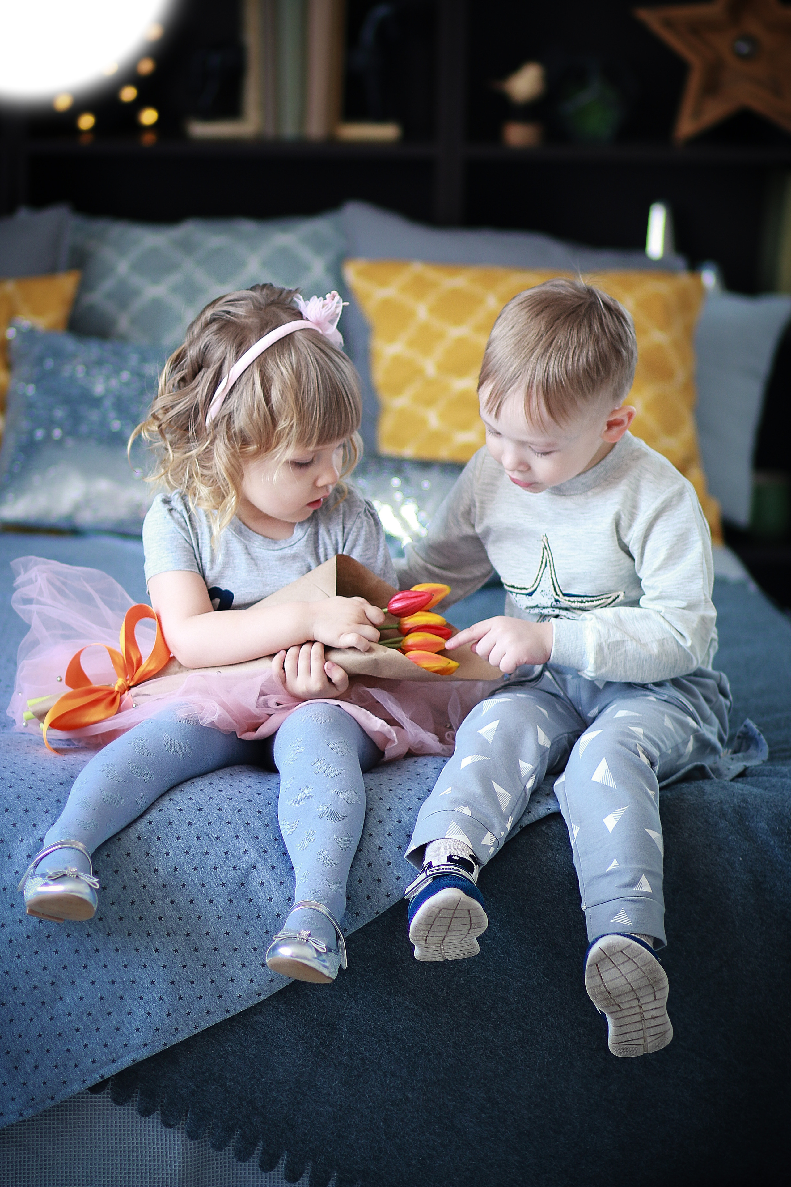 Весна. Фотограф Григорьева Ольга. Портретная, семейная съёмка, Love Stori, видеосъёмка в городе Чита. Выпускные альбомы, фотокниги