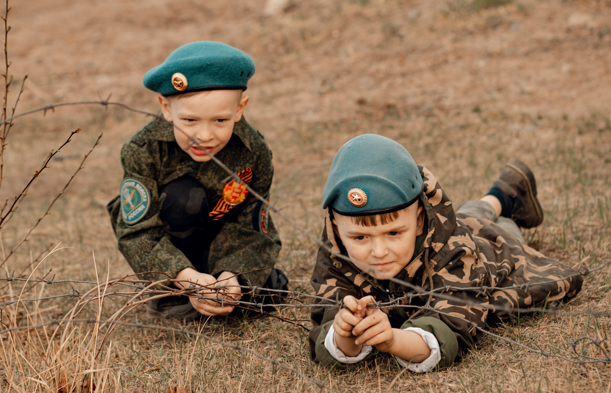 Мемориал. Фотограф Григорьева Ольга. Портретная, семейная съёмка, Love Stori, видеосъёмка в городе Чита. Выпускные альбомы, фотокниги