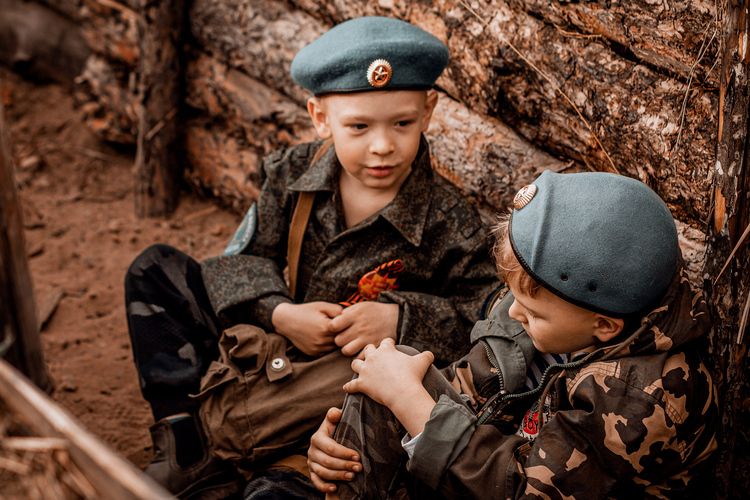 Мемориал. Фотограф Григорьева Ольга. Портретная, семейная съёмка, Love Stori, видеосъёмка в городе Чита. Выпускные альбомы, фотокниги