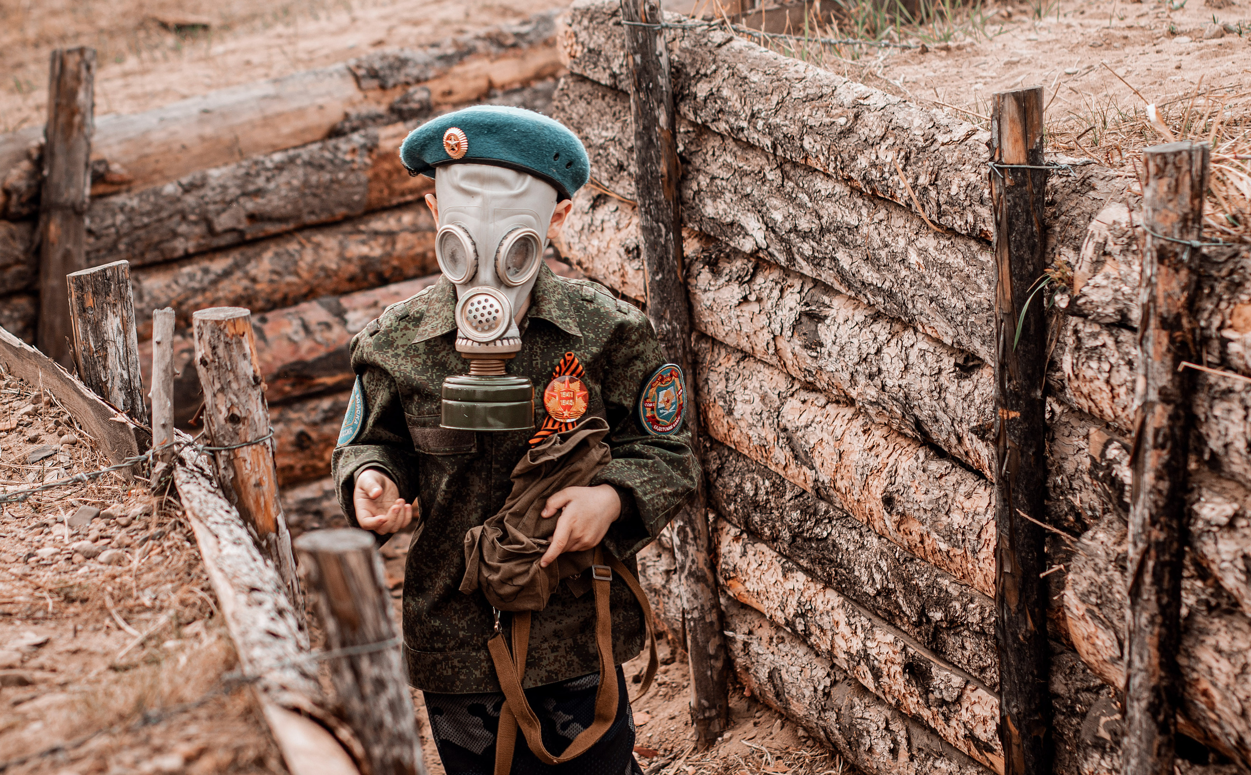 Мемориал. Фотограф Григорьева Ольга. Портретная, семейная съёмка, Love Stori, видеосъёмка в городе Чита. Выпускные альбомы, фотокниги