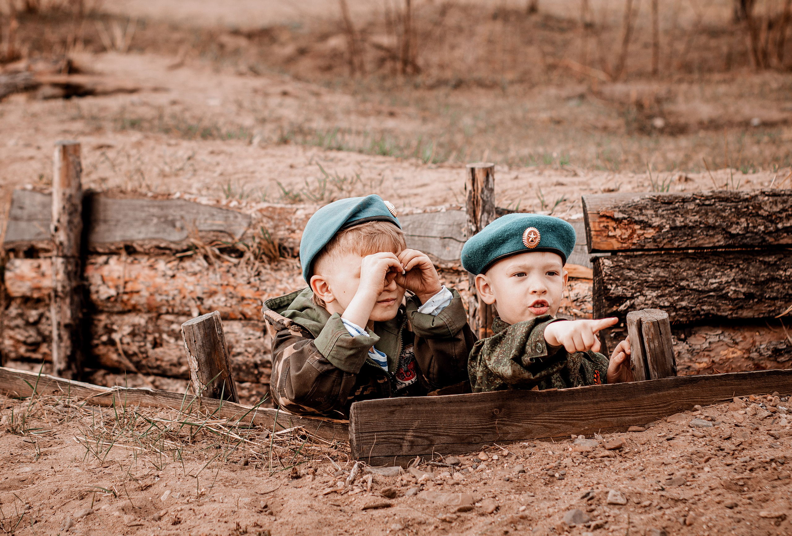Мемориал. Фотограф Григорьева Ольга. Портретная, семейная съёмка, Love Stori, видеосъёмка в городе Чита. Выпускные альбомы, фотокниги