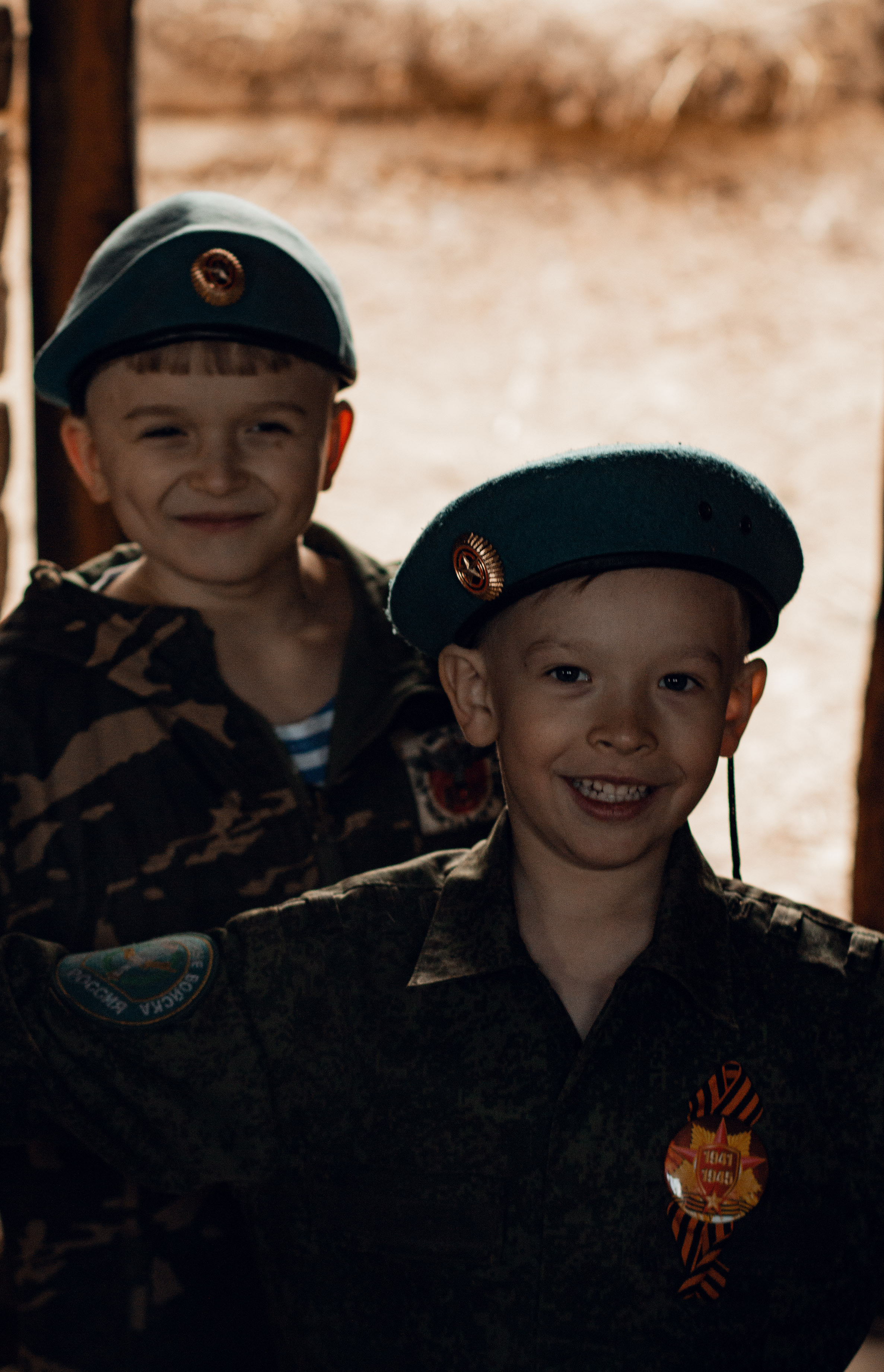 Мемориал. Фотограф Григорьева Ольга. Портретная, семейная съёмка, Love Stori, видеосъёмка в городе Чита. Выпускные альбомы, фотокниги