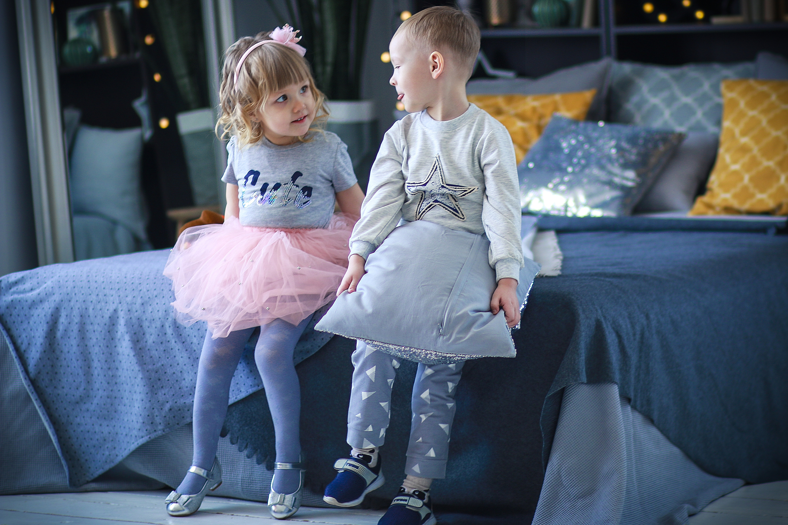 Весна. Фотограф Григорьева Ольга. Портретная, семейная съёмка, Love Stori, видеосъёмка в городе Чита. Выпускные альбомы, фотокниги