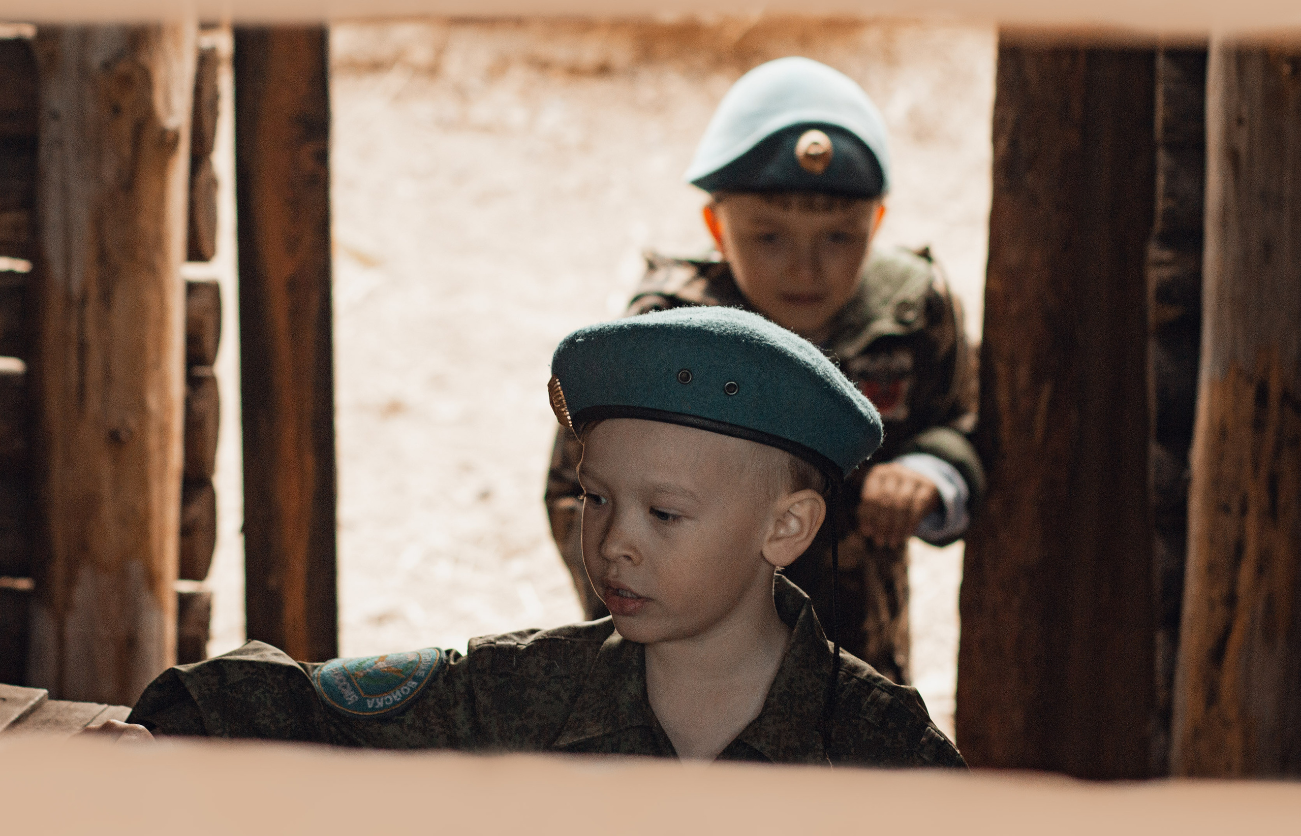 Мемориал. Фотограф Григорьева Ольга. Портретная, семейная съёмка, Love Stori, видеосъёмка в городе Чита. Выпускные альбомы, фотокниги