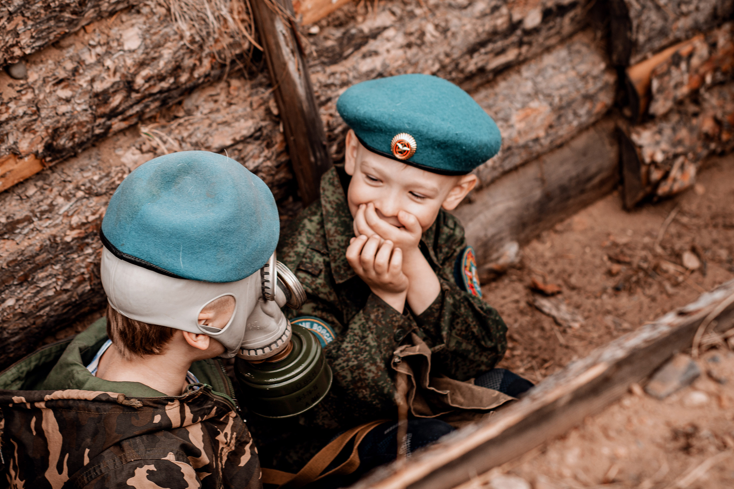 Мемориал. Фотограф Григорьева Ольга. Портретная, семейная съёмка, Love Stori, видеосъёмка в городе Чита. Выпускные альбомы, фотокниги