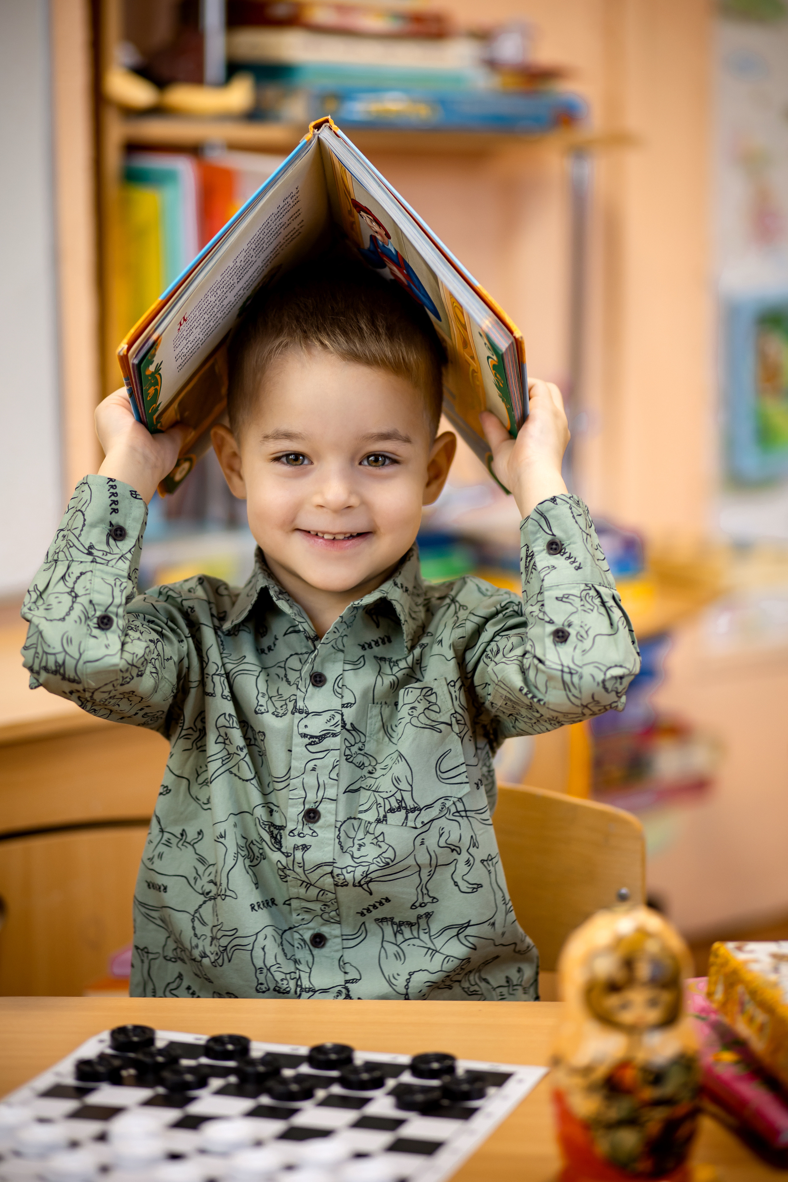 выпускной альбом Чита, фотограф Чита, школьный фотограф Чита, выпускной Чита, выпускной детский сад, школьный портрет