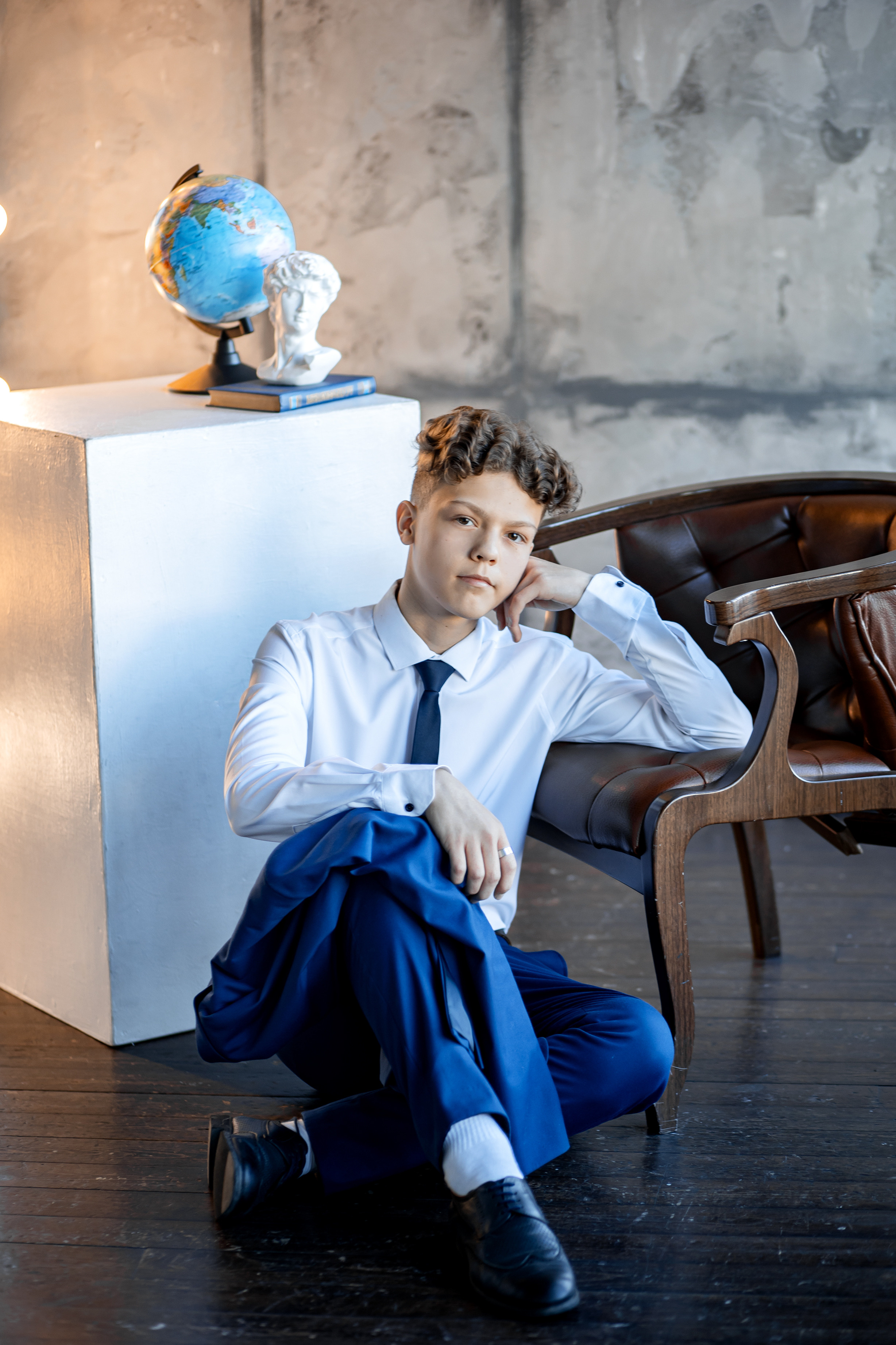 выпускной альбом Чита, фотограф Чита, школьный фотограф Чита, выпускной Чита, 9 и 11 класс выпускной, школьный портрет, школьная фотосессия