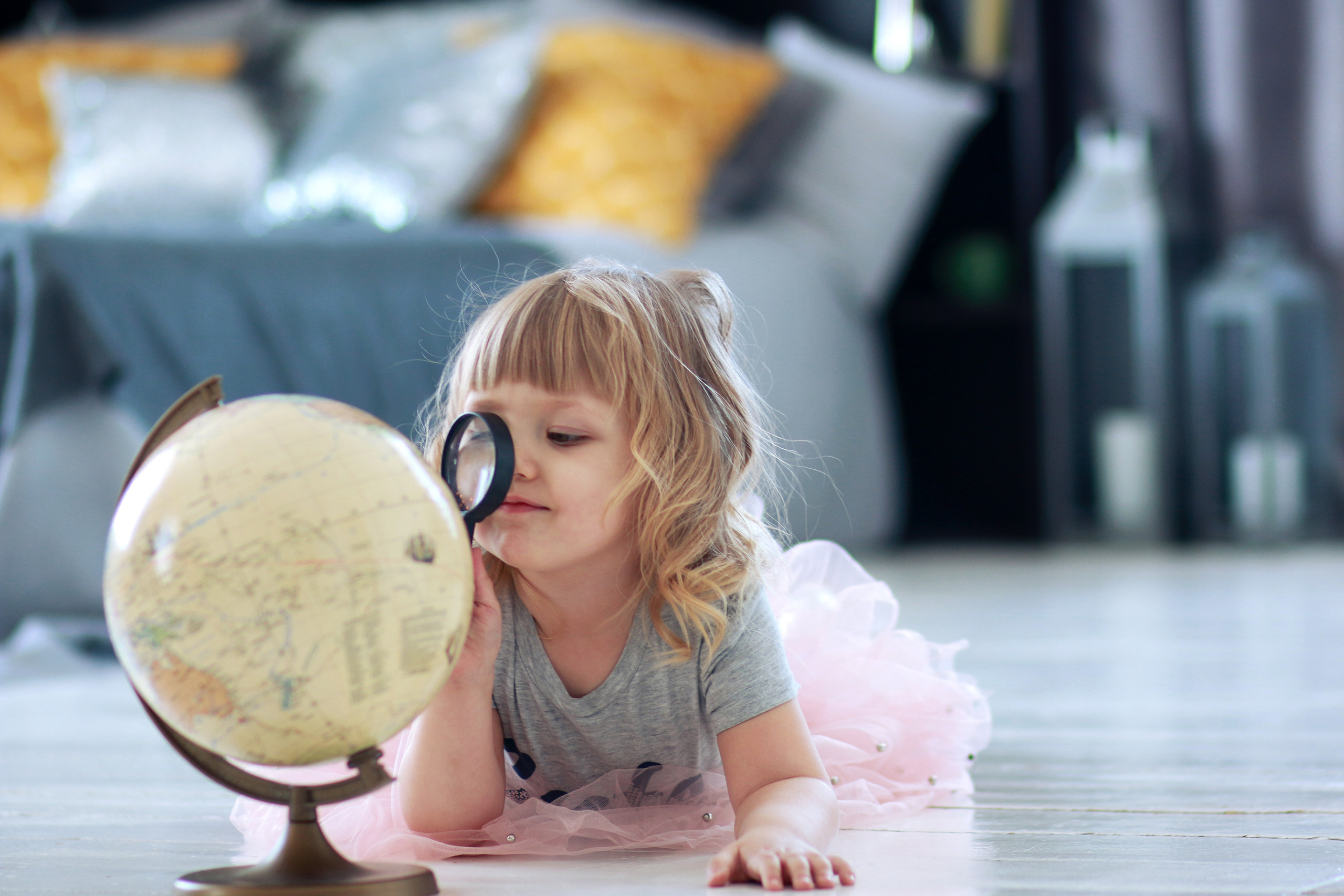 Весна. Фотограф Григорьева Ольга. Портретная, семейная съёмка, Love Stori, видеосъёмка в городе Чита. Выпускные альбомы, фотокниги