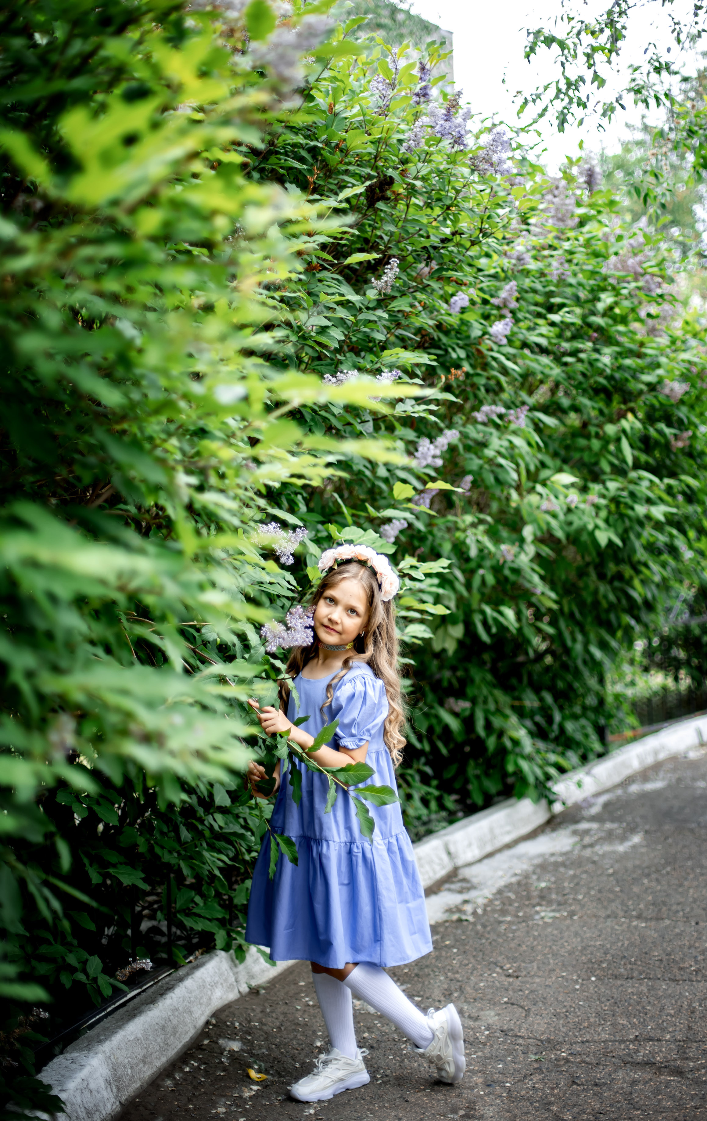 Елизавета & Варвара. Сестрёнки. Фотограф Григорьева Ольга. Портретная, семейная съёмка, Love Stori, видеосъёмка в городе Чита. Выпускные альбомы, фотокниги