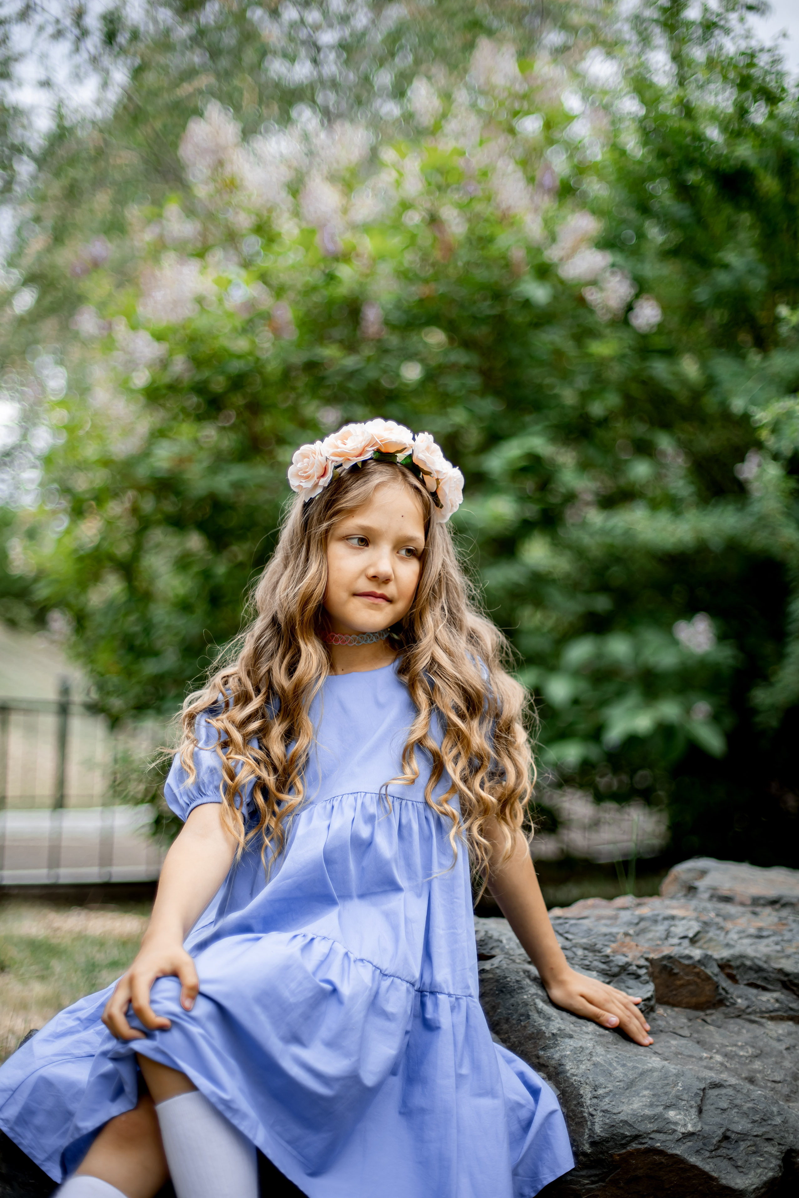 Елизавета & Варвара. Сестрёнки. Фотограф Григорьева Ольга. Портретная, семейная съёмка, Love Stori, видеосъёмка в городе Чита. Выпускные альбомы, фотокниги