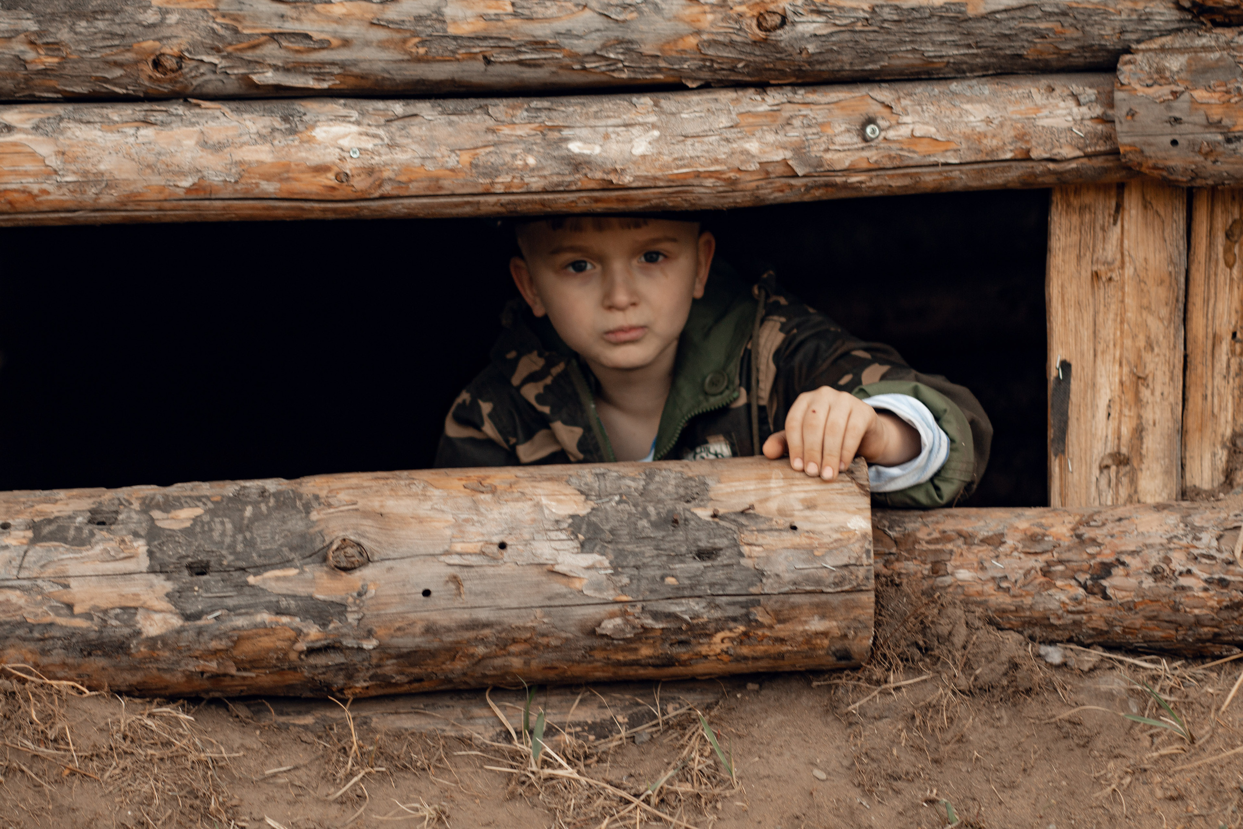 Мемориал. Фотограф Григорьева Ольга. Портретная, семейная съёмка, Love Stori, видеосъёмка в городе Чита. Выпускные альбомы, фотокниги