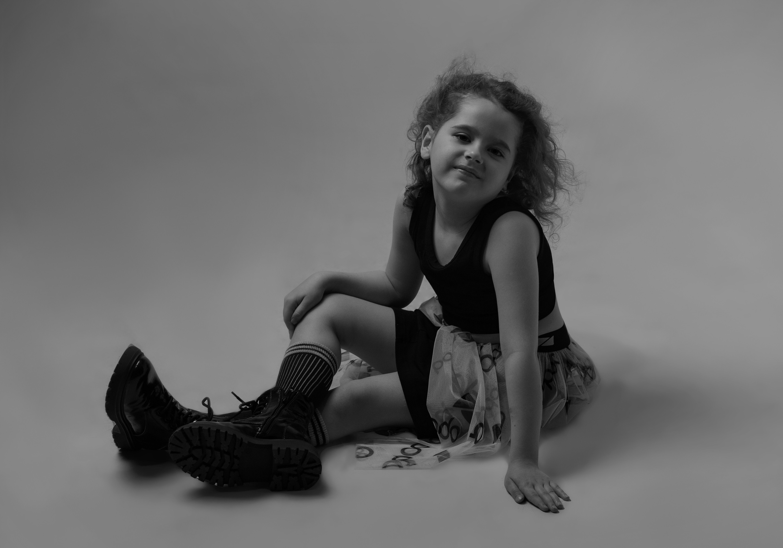 Валерия. Фотограф Григорьева Ольга. Портретная, семейная съёмка, Love Stori, видеосъёмка в городе Чита. Выпускные альбомы, фотокниги