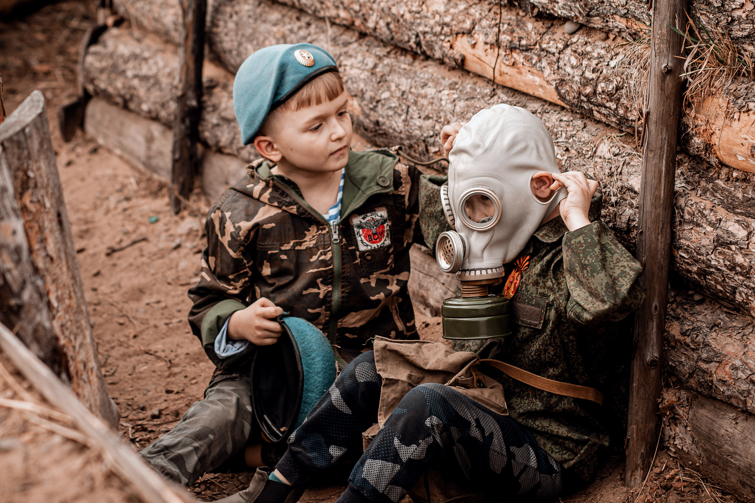 Мемориал. Фотограф Григорьева Ольга. Портретная, семейная съёмка, Love Stori, видеосъёмка в городе Чита. Выпускные альбомы, фотокниги