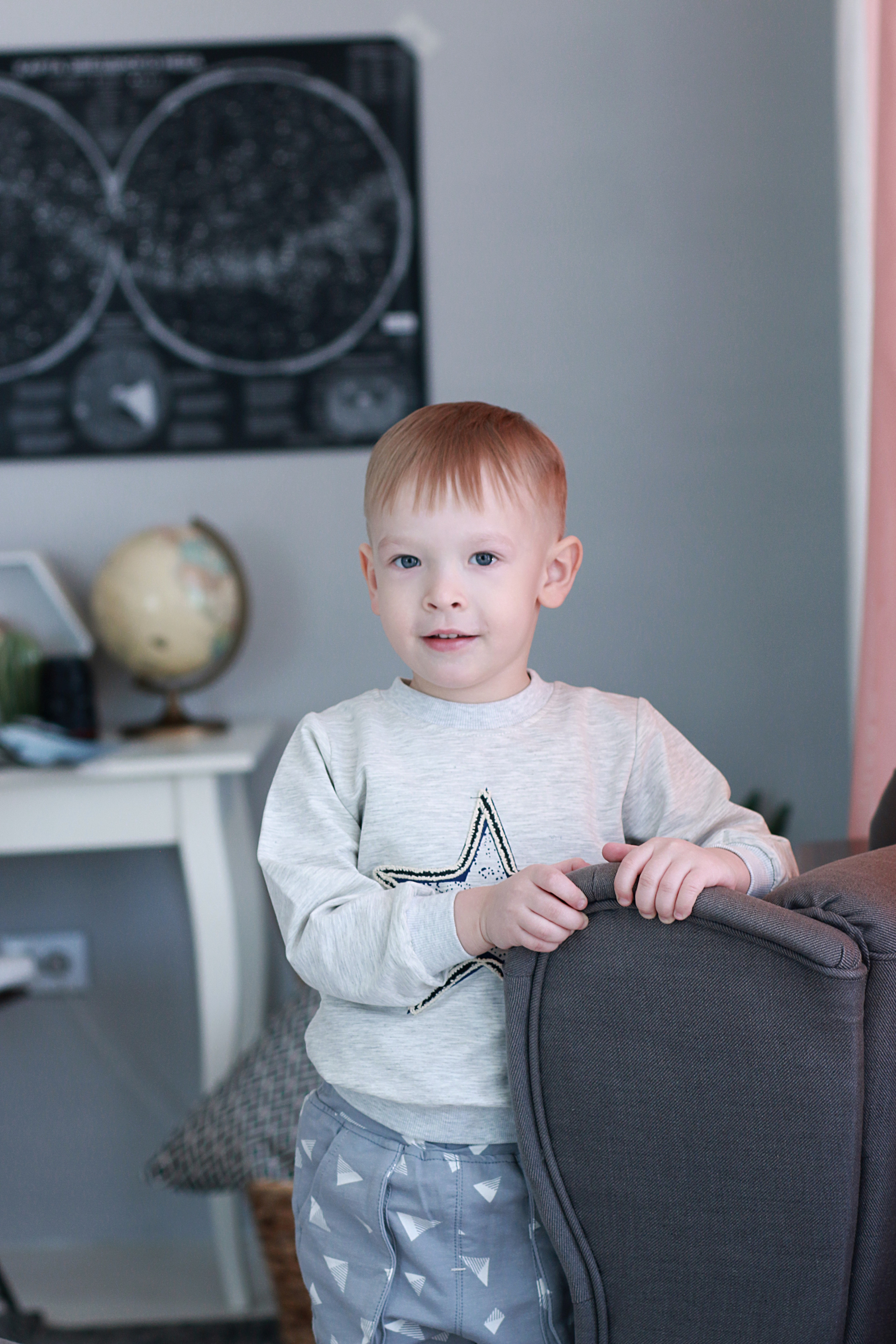 Весна. Фотограф Григорьева Ольга. Портретная, семейная съёмка, Love Stori, видеосъёмка в городе Чита. Выпускные альбомы, фотокниги