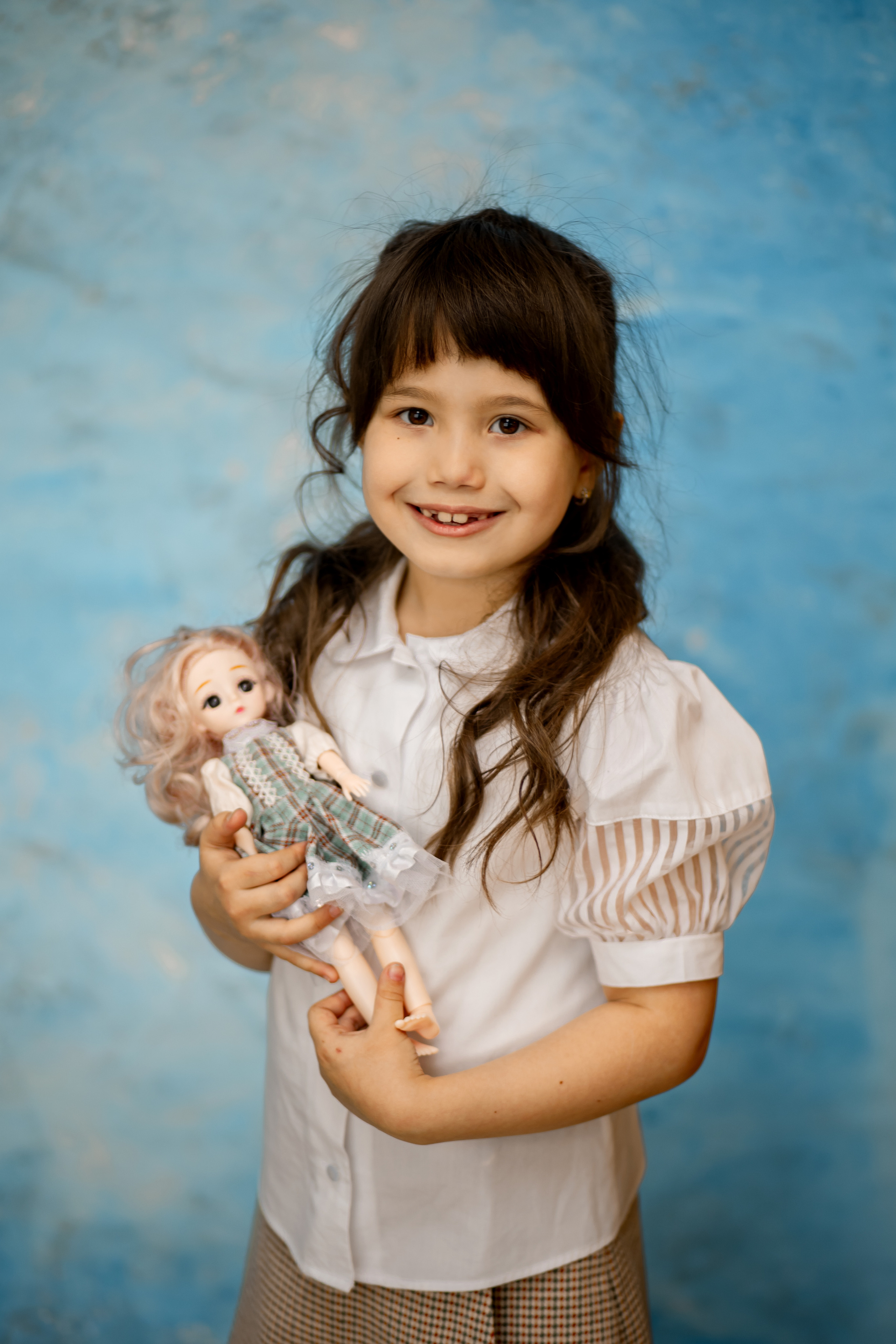 выпускной альбом Чита, фотограф Чита, школьный фотограф Чита, выпускной Чита, выпускной детский сад, школьный портрет