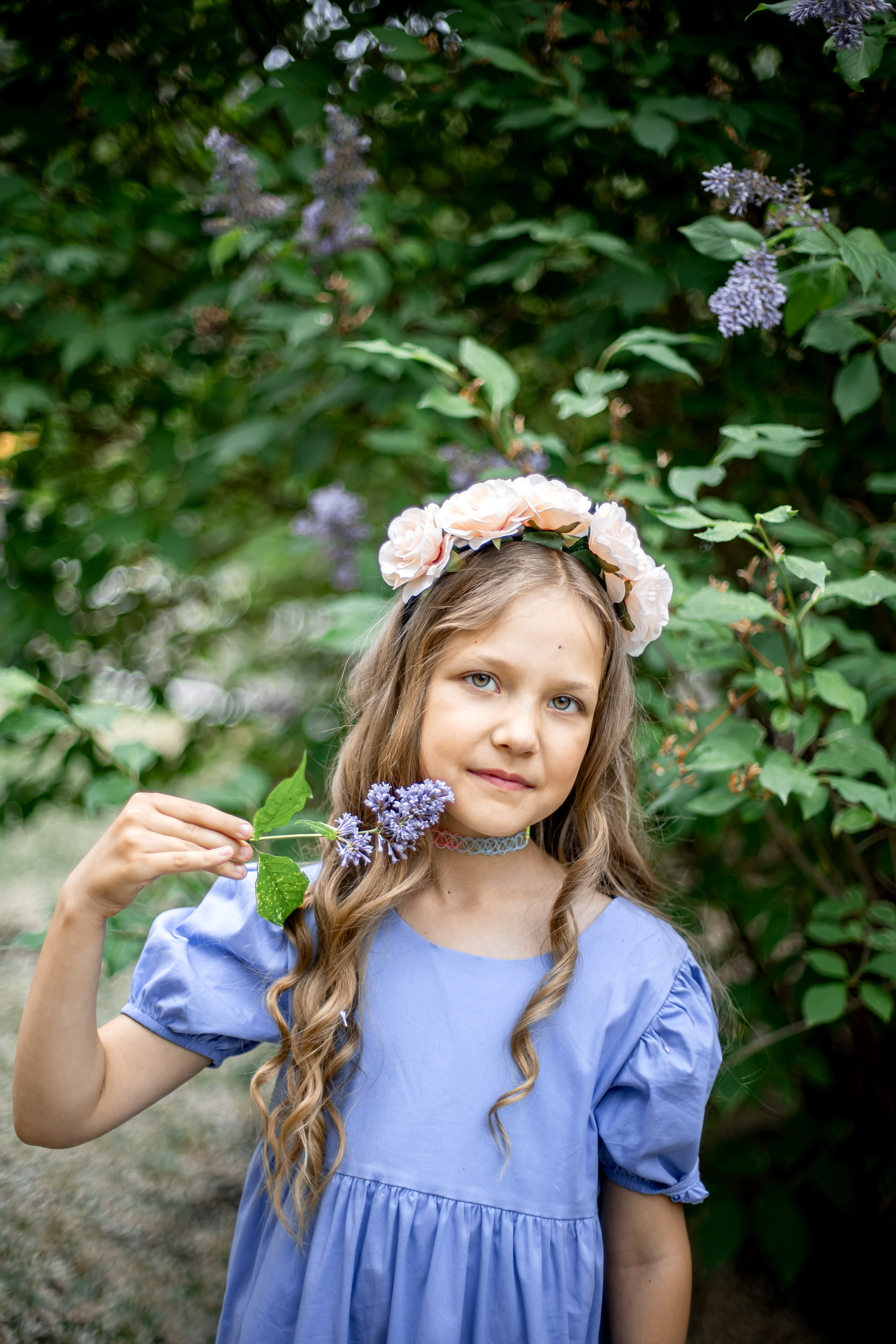 Елизавета & Варвара. Сестрёнки. Фотограф Григорьева Ольга. Портретная, семейная съёмка, Love Stori, видеосъёмка в городе Чита. Выпускные альбомы, фотокниги