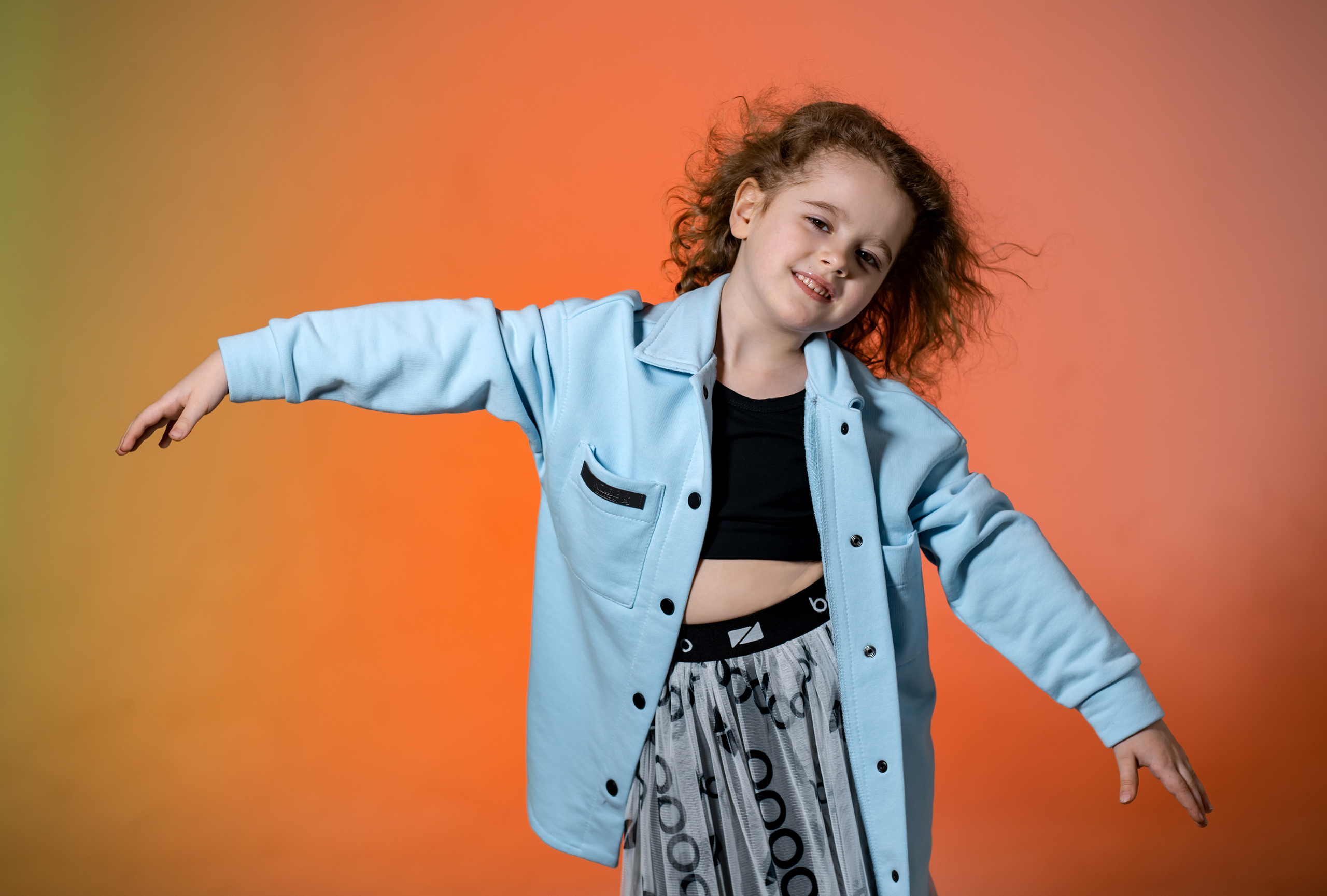 Валерия. Фотограф Григорьева Ольга. Портретная, семейная съёмка, Love Stori, видеосъёмка в городе Чита. Выпускные альбомы, фотокниги