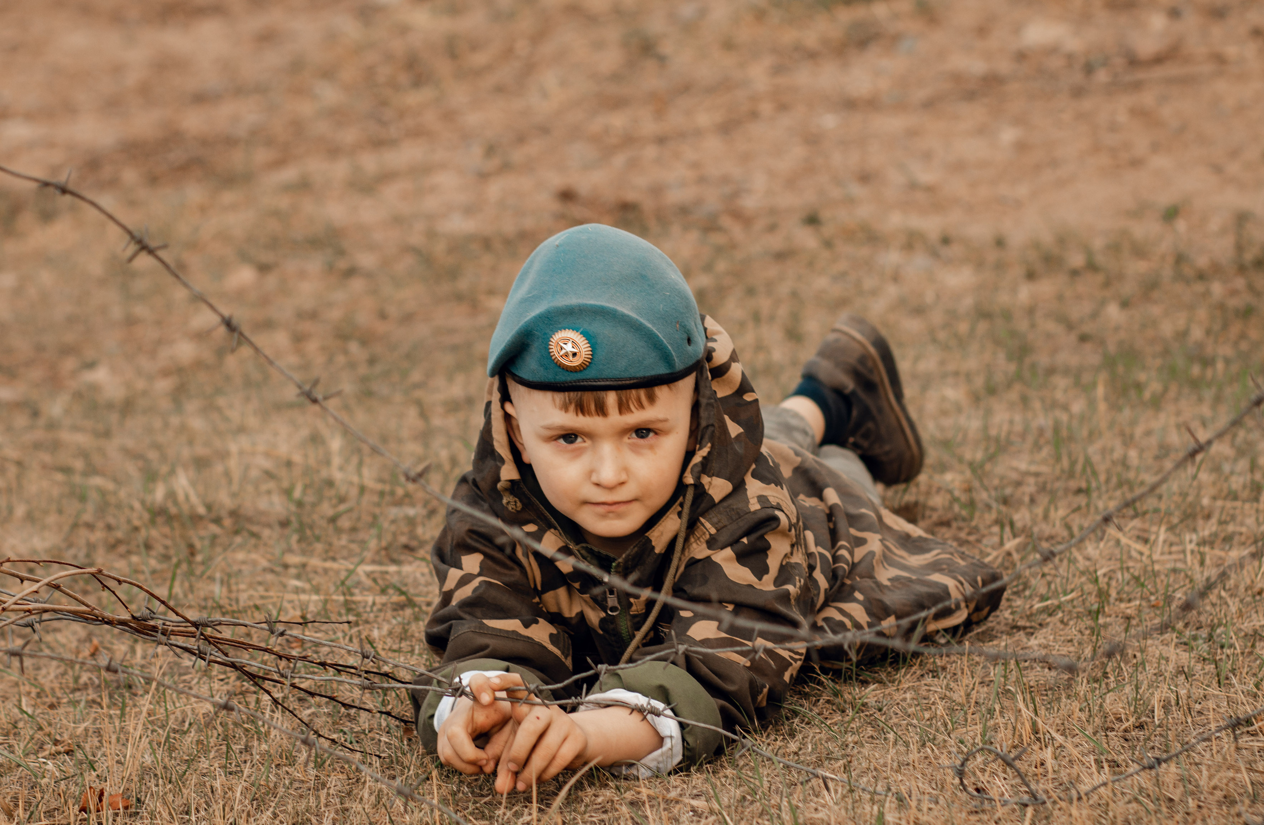 Мемориал. Фотограф Григорьева Ольга. Портретная, семейная съёмка, Love Stori, видеосъёмка в городе Чита. Выпускные альбомы, фотокниги