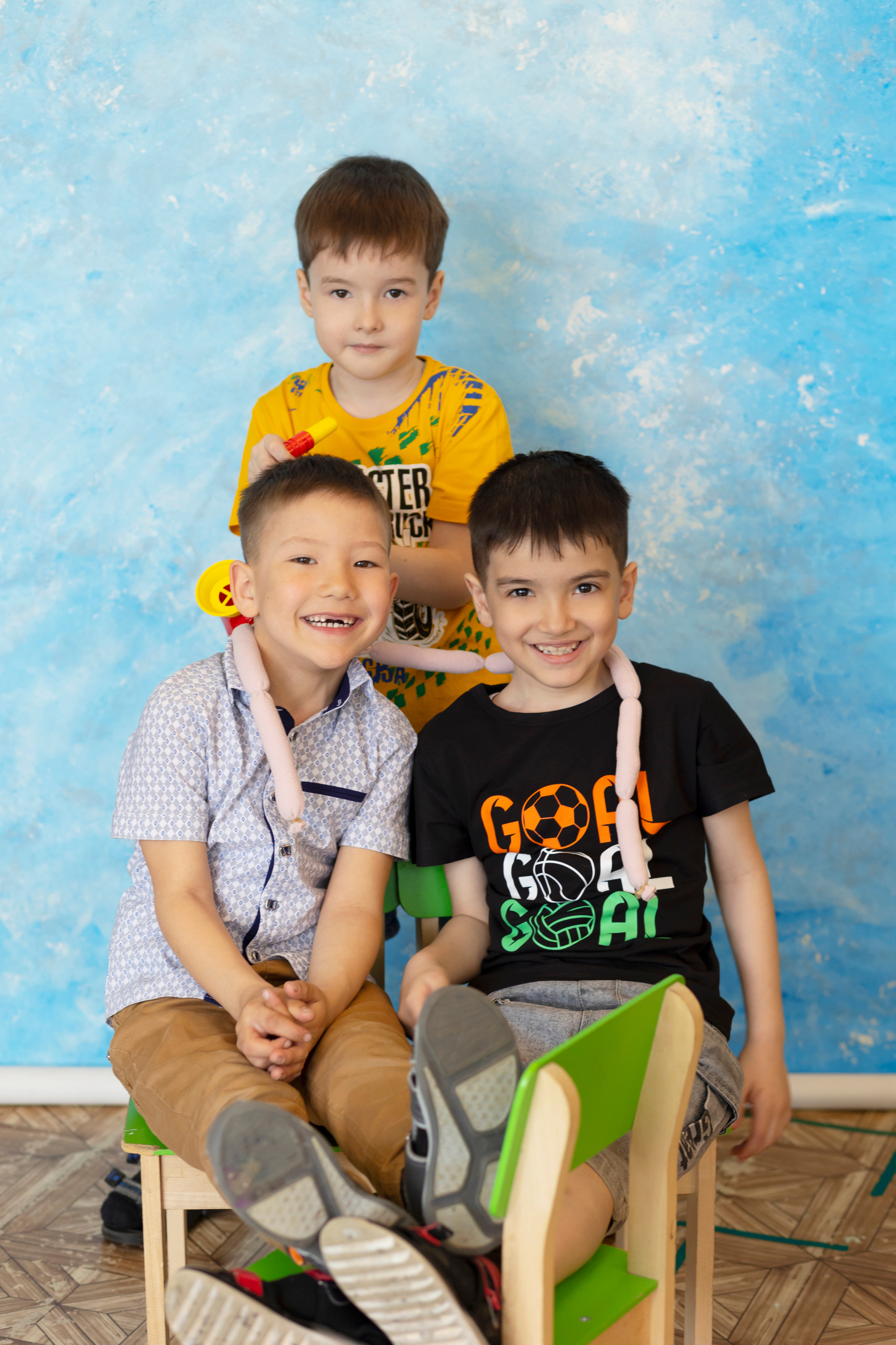 выпускной альбом Чита, фотограф Чита, школьный фотограф Чита, выпускной Чита, выпускной детский сад, школьный портрет