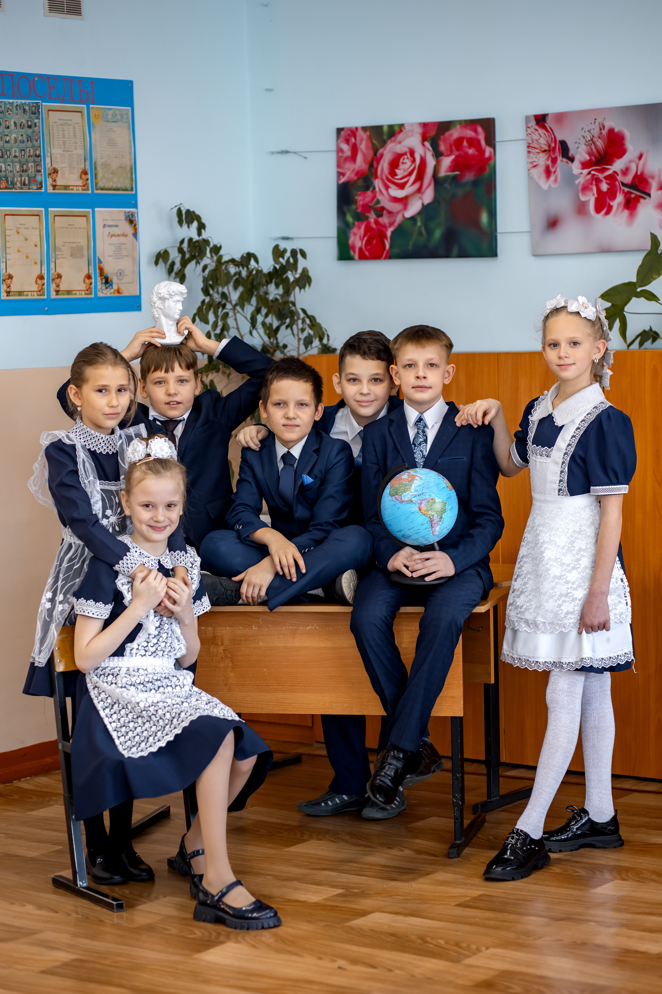 Фотограф Григорьева Ольга. Портретная, семейная съёмка, Love Stori, видеосъёмка в городе Чита. Выпускные альбомы, фотокниги