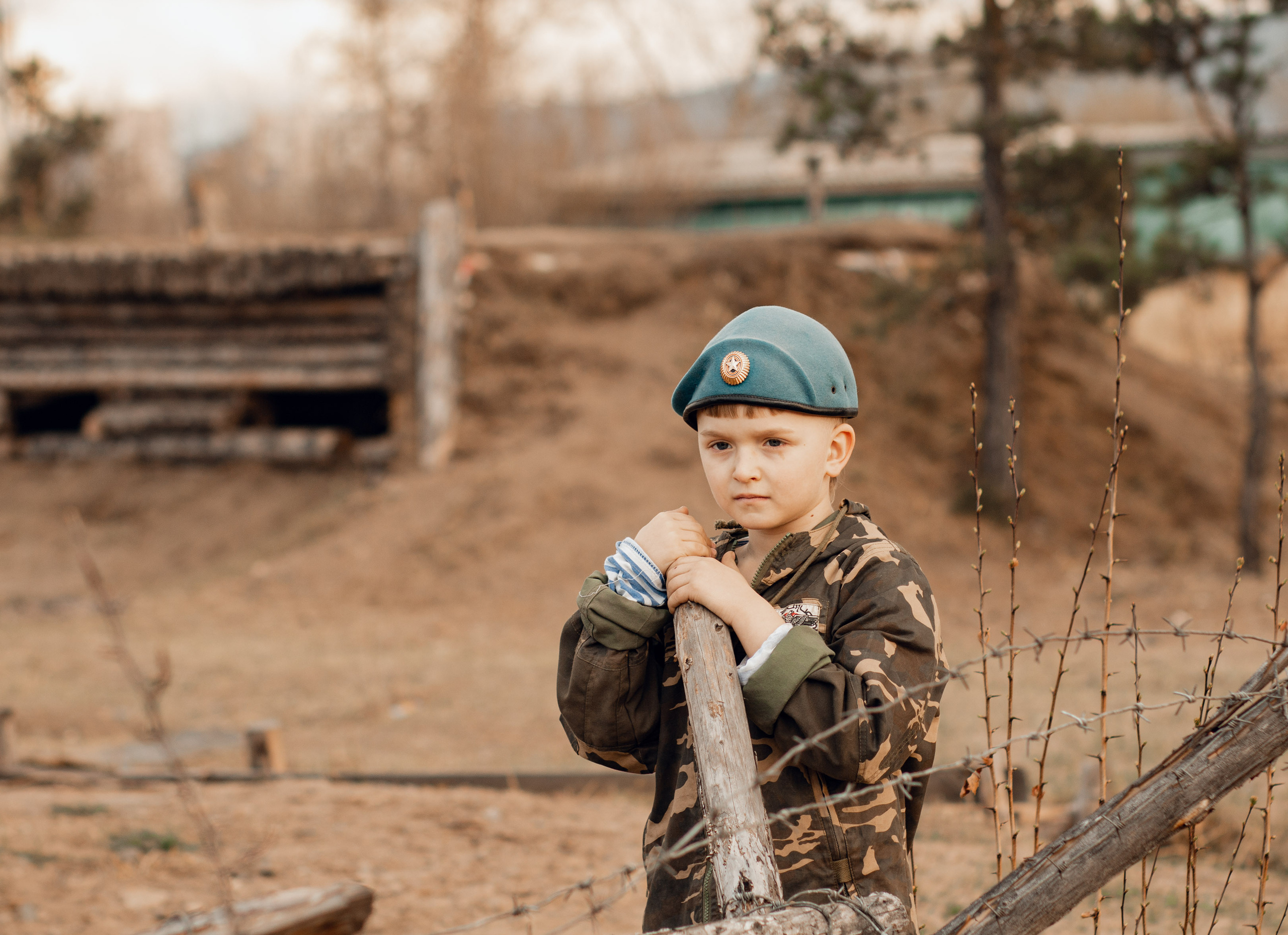 Мемориал. Фотограф Григорьева Ольга. Портретная, семейная съёмка, Love Stori, видеосъёмка в городе Чита. Выпускные альбомы, фотокниги