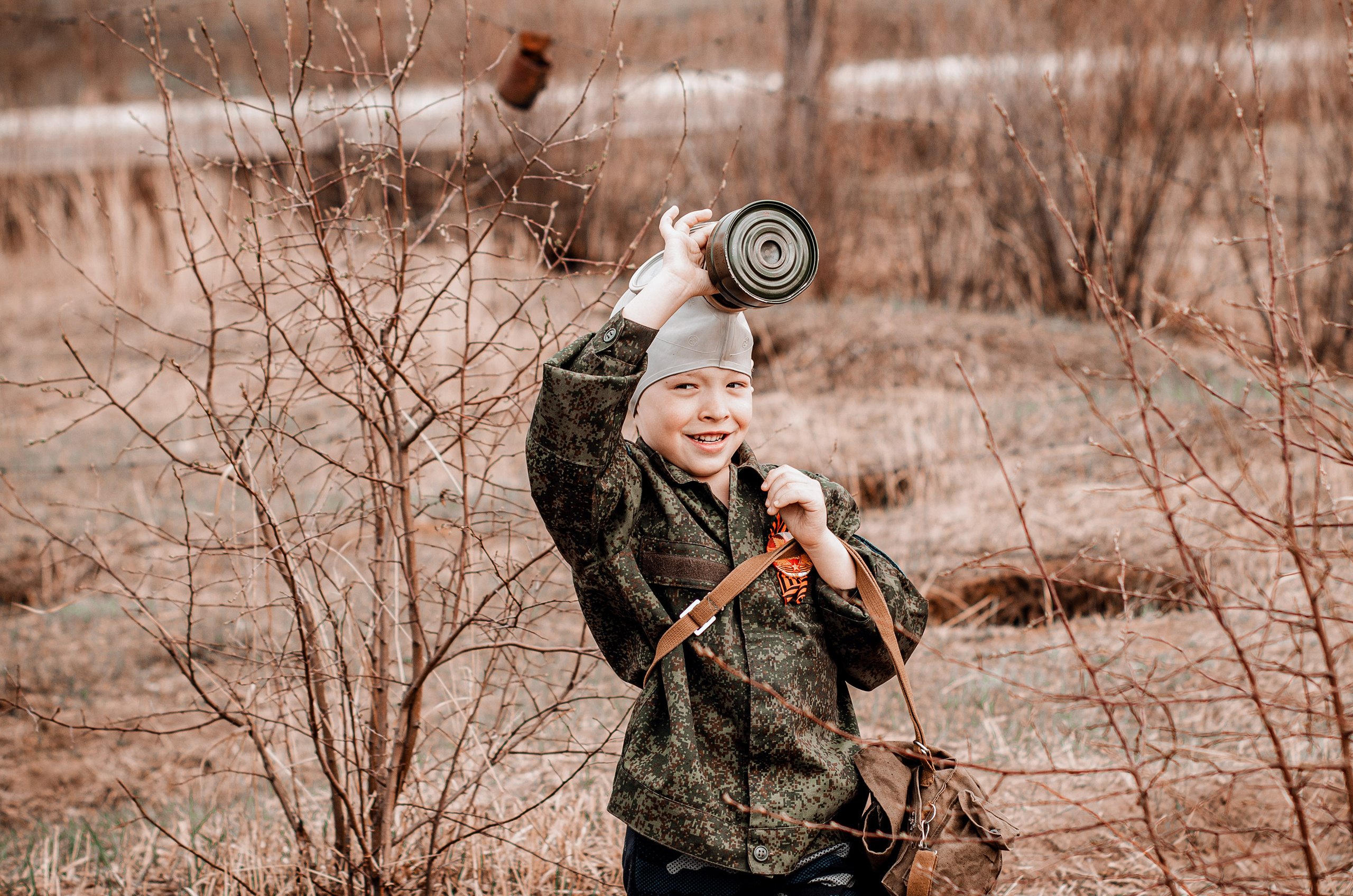 Мемориал. Фотограф Григорьева Ольга. Портретная, семейная съёмка, Love Stori, видеосъёмка в городе Чита. Выпускные альбомы, фотокниги