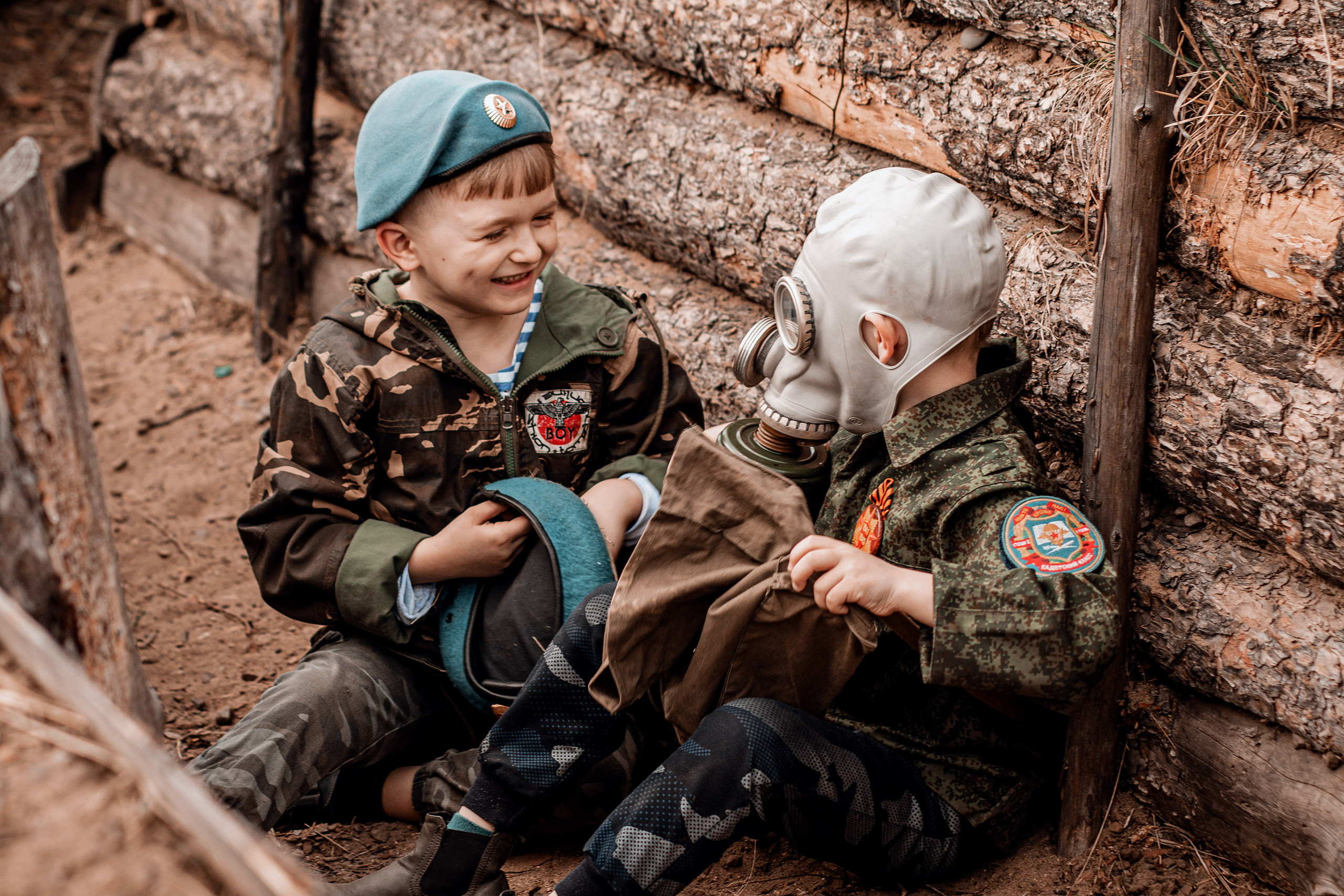 Мемориал. Фотограф Григорьева Ольга. Портретная, семейная съёмка, Love Stori, видеосъёмка в городе Чита. Выпускные альбомы, фотокниги