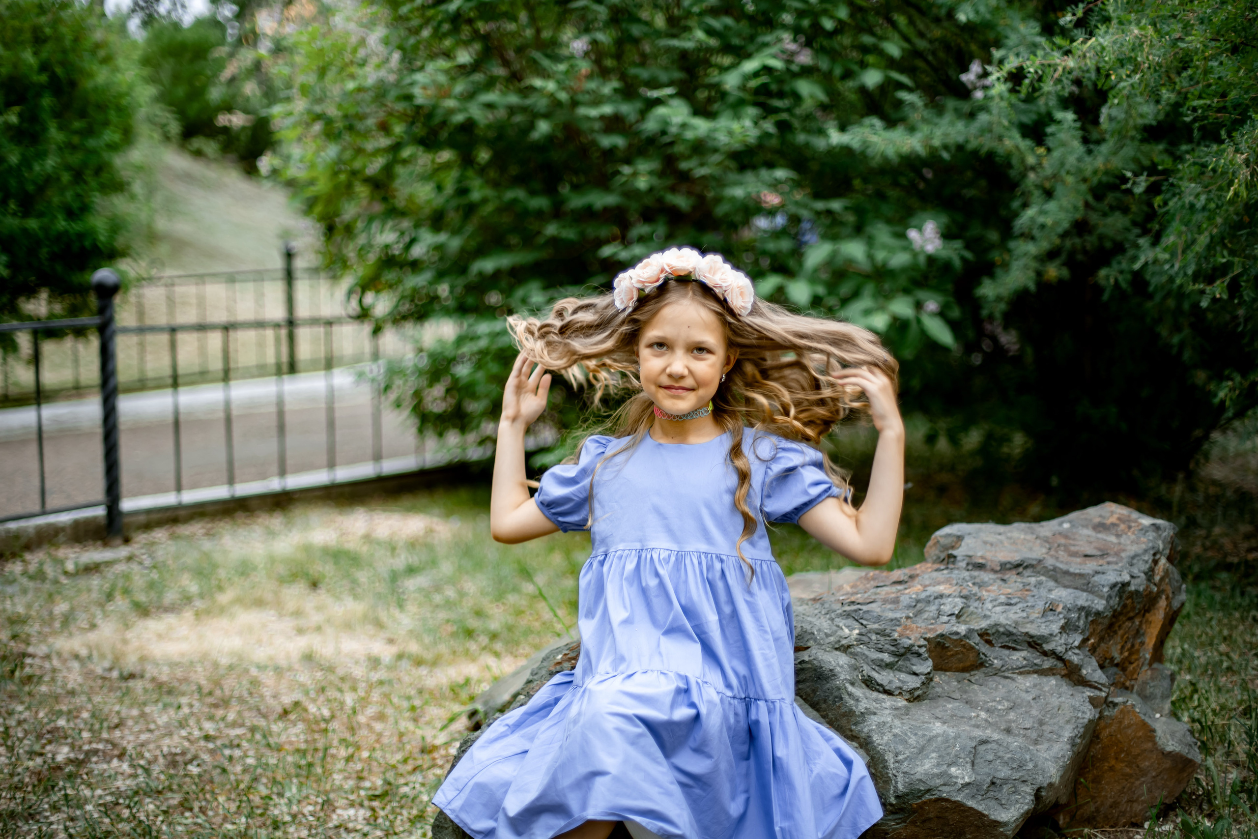 Елизавета & Варвара. Сестрёнки. Фотограф Григорьева Ольга. Портретная, семейная съёмка, Love Stori, видеосъёмка в городе Чита. Выпускные альбомы, фотокниги