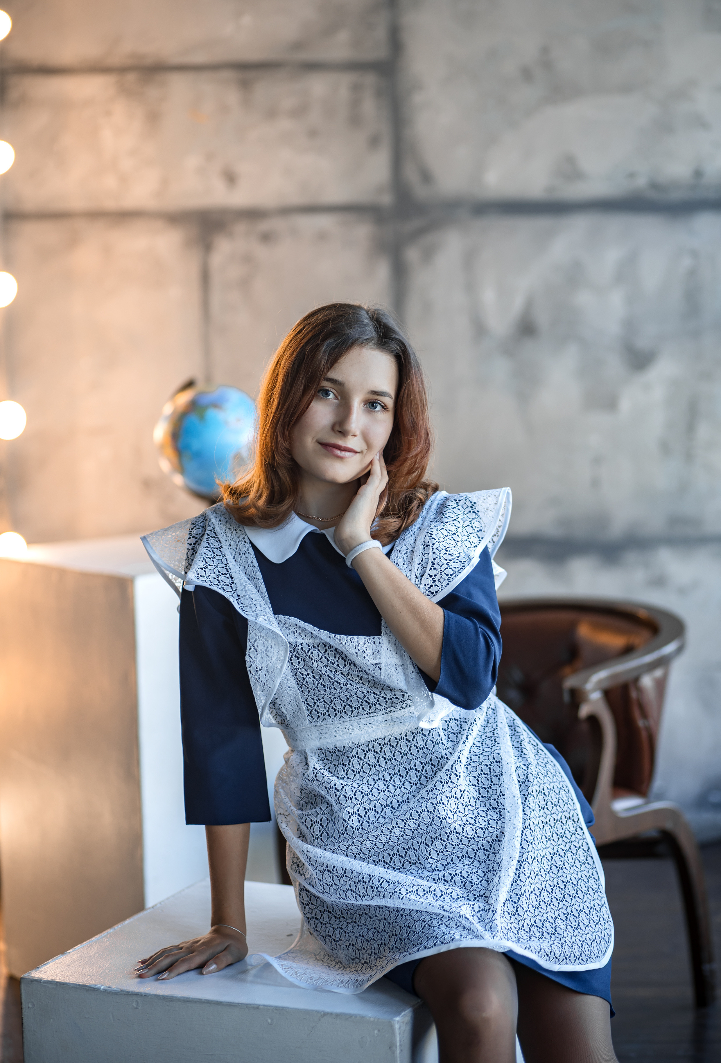 выпускной альбом Чита, фотограф Чита, школьный фотограф Чита, выпускной Чита, 9 и 11 класс выпускной, школьный портрет, школьная фотосессия