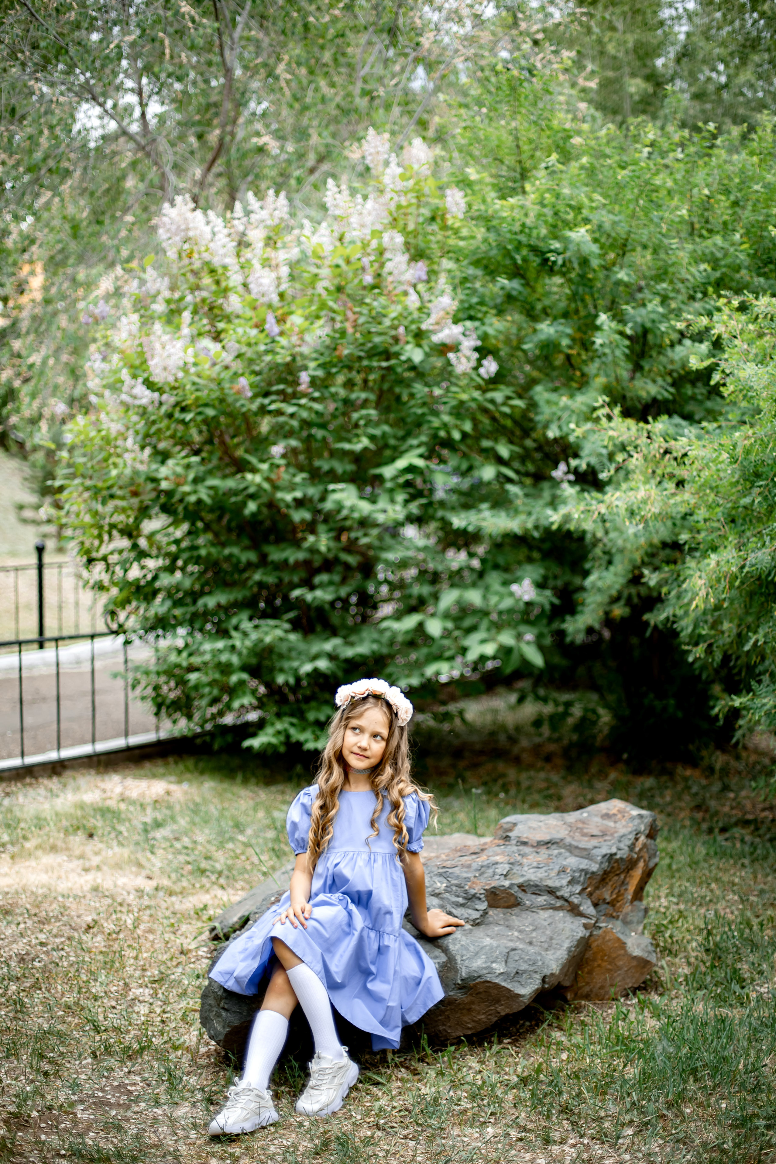 Елизавета & Варвара. Сестрёнки. Фотограф Григорьева Ольга. Портретная, семейная съёмка, Love Stori, видеосъёмка в городе Чита. Выпускные альбомы, фотокниги