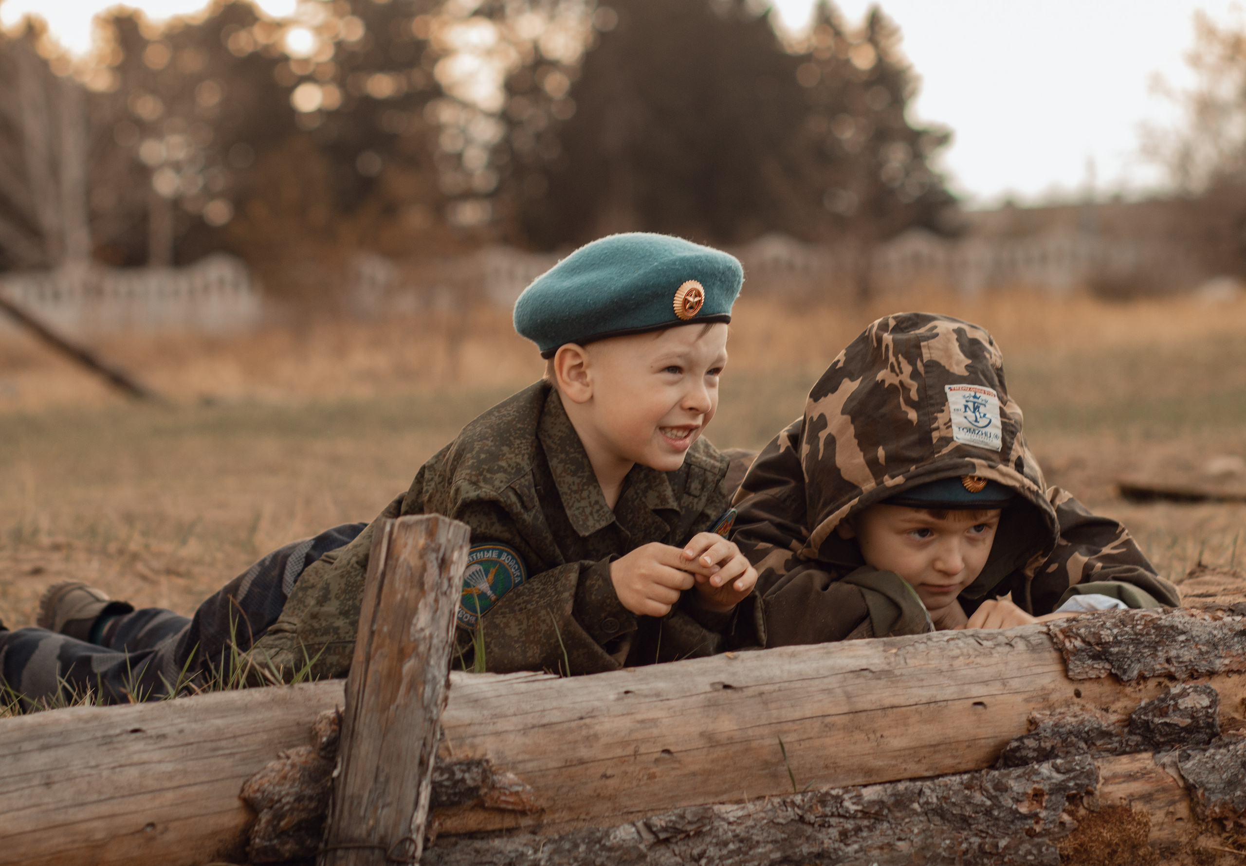 Мемориал. Фотограф Григорьева Ольга. Портретная, семейная съёмка, Love Stori, видеосъёмка в городе Чита. Выпускные альбомы, фотокниги