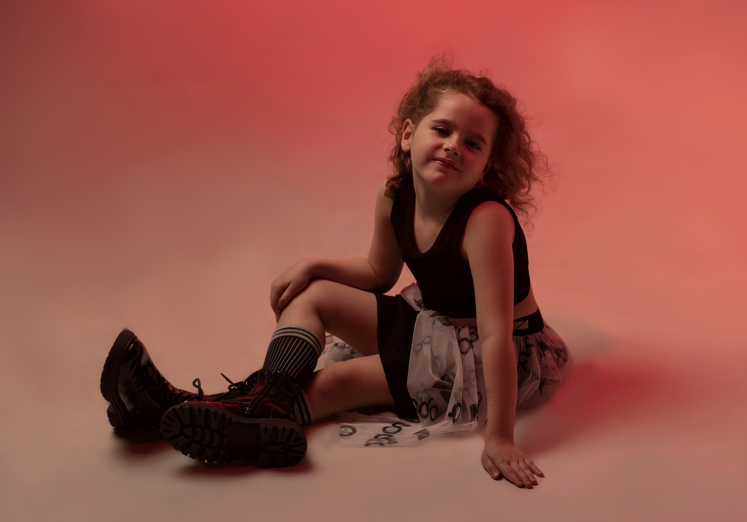 Валерия. Фотограф Григорьева Ольга. Портретная, семейная съёмка, Love Stori, видеосъёмка в городе Чита. Выпускные альбомы, фотокниги