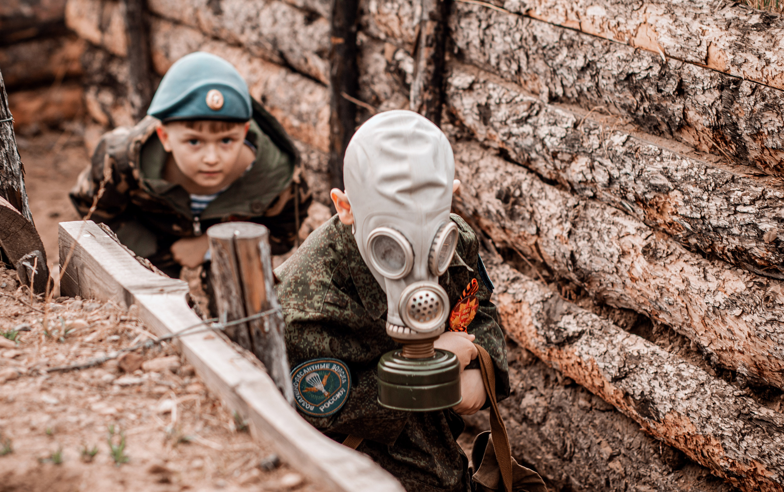 Мемориал. Фотограф Григорьева Ольга. Портретная, семейная съёмка, Love Stori, видеосъёмка в городе Чита. Выпускные альбомы, фотокниги