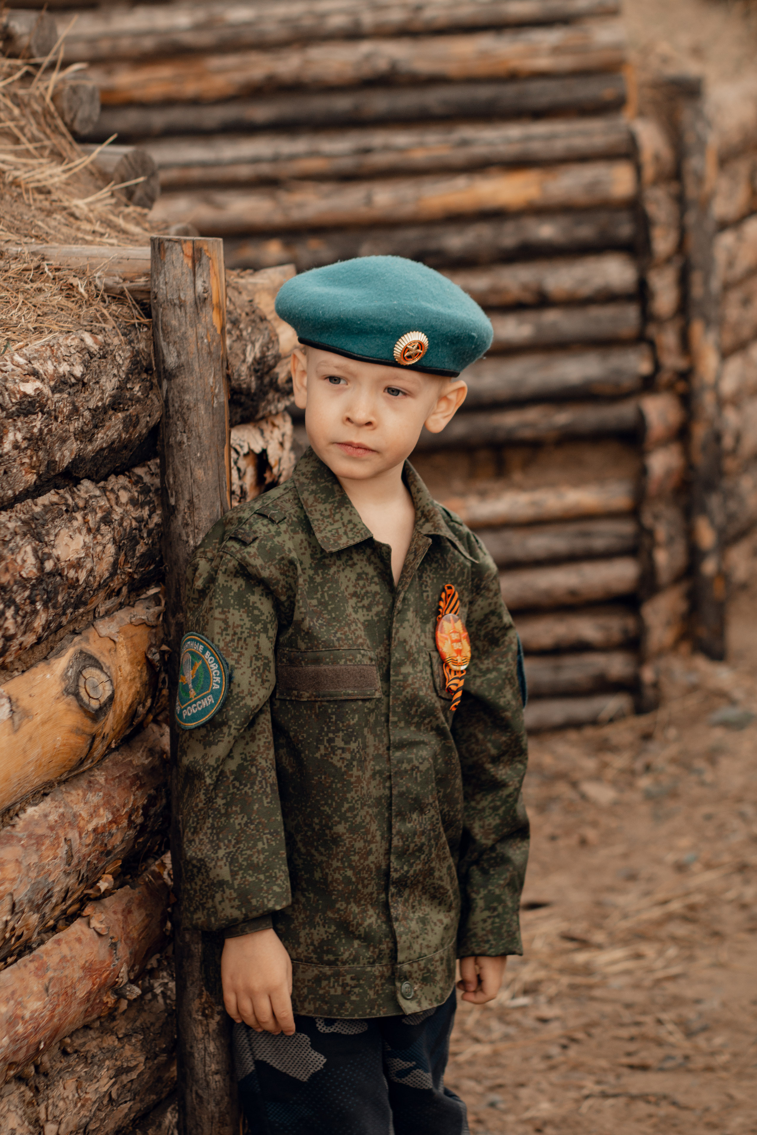 Мемориал. Фотограф Григорьева Ольга. Портретная, семейная съёмка, Love Stori, видеосъёмка в городе Чита. Выпускные альбомы, фотокниги