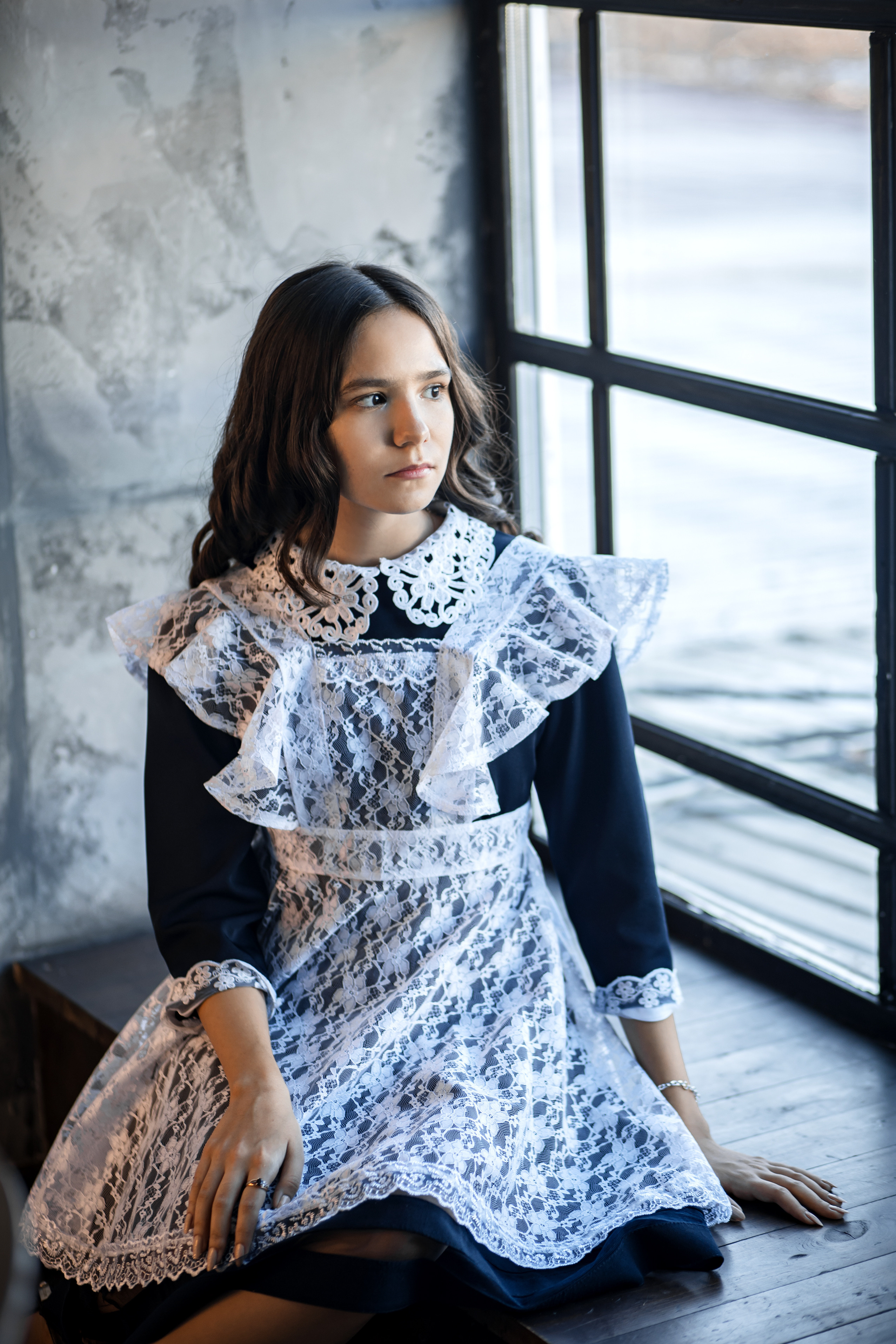 выпускной альбом Чита, фотограф Чита, школьный фотограф Чита, выпускной Чита, 9 и 11 класс выпускной, школьный портрет, школьная фотосессия