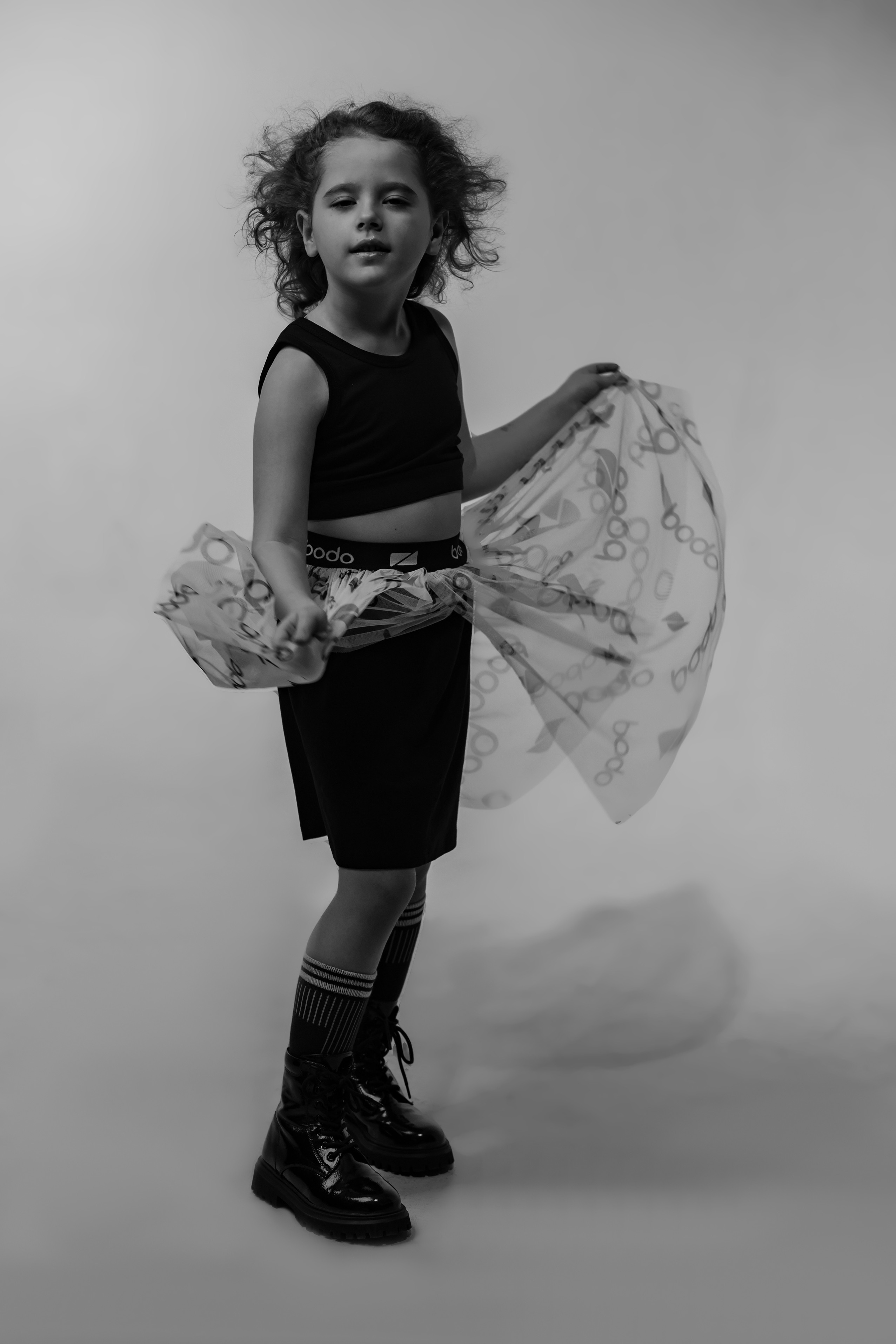 Валерия. Фотограф Григорьева Ольга. Портретная, семейная съёмка, Love Stori, видеосъёмка в городе Чита. Выпускные альбомы, фотокниги