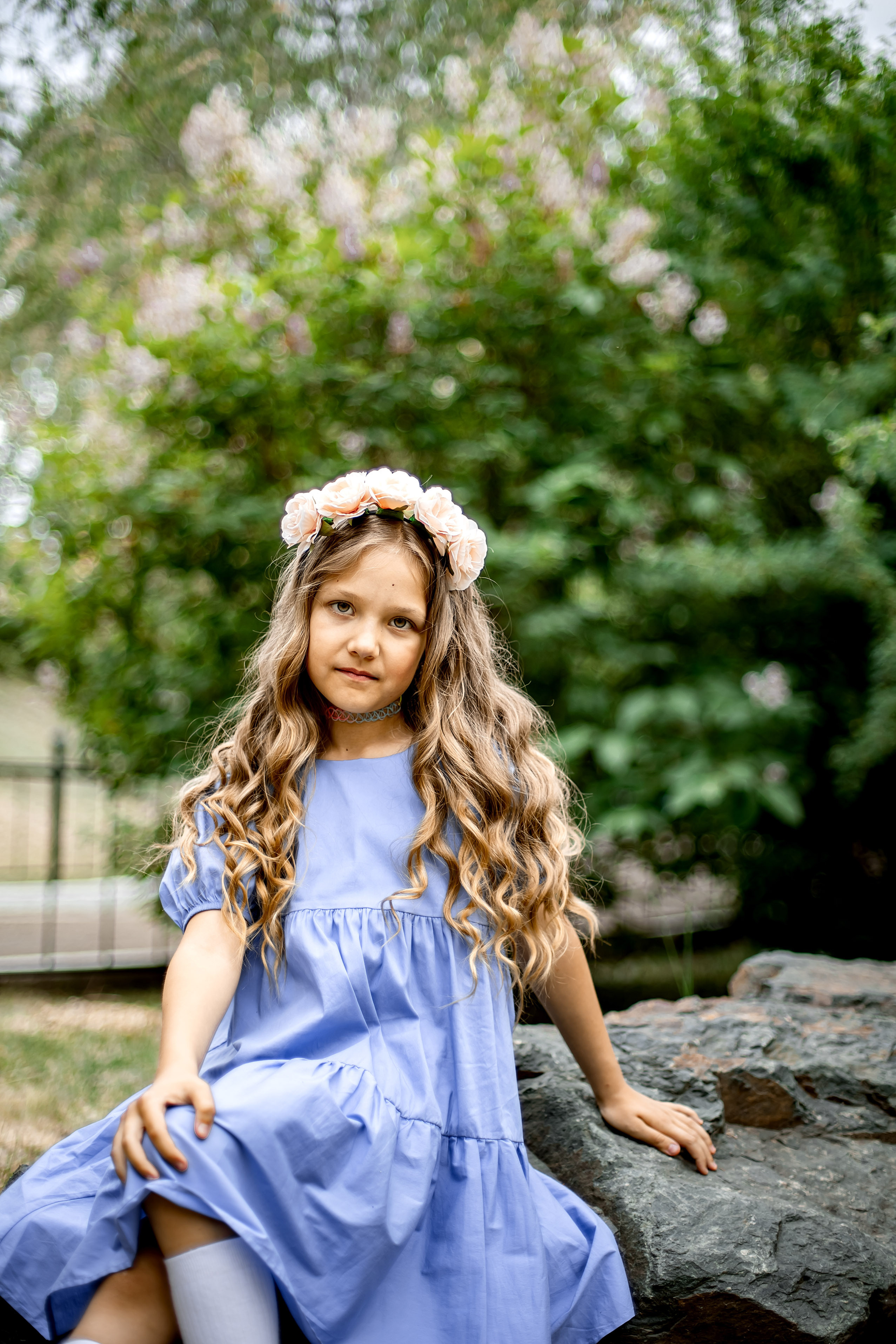 Елизавета & Варвара. Сестрёнки. Фотограф Григорьева Ольга. Портретная, семейная съёмка, Love Stori, видеосъёмка в городе Чита. Выпускные альбомы, фотокниги