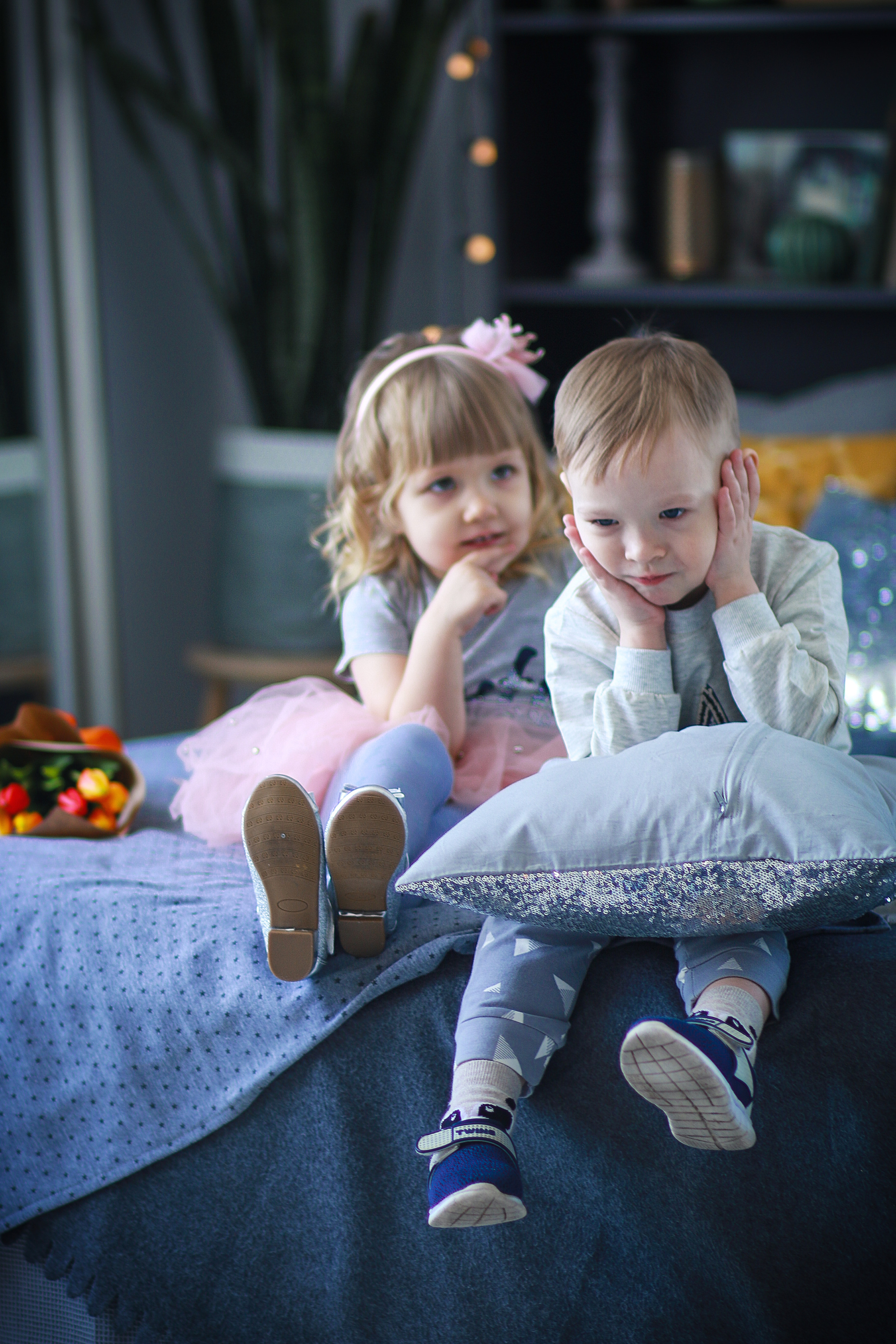 Весна. Фотограф Григорьева Ольга. Портретная, семейная съёмка, Love Stori, видеосъёмка в городе Чита. Выпускные альбомы, фотокниги