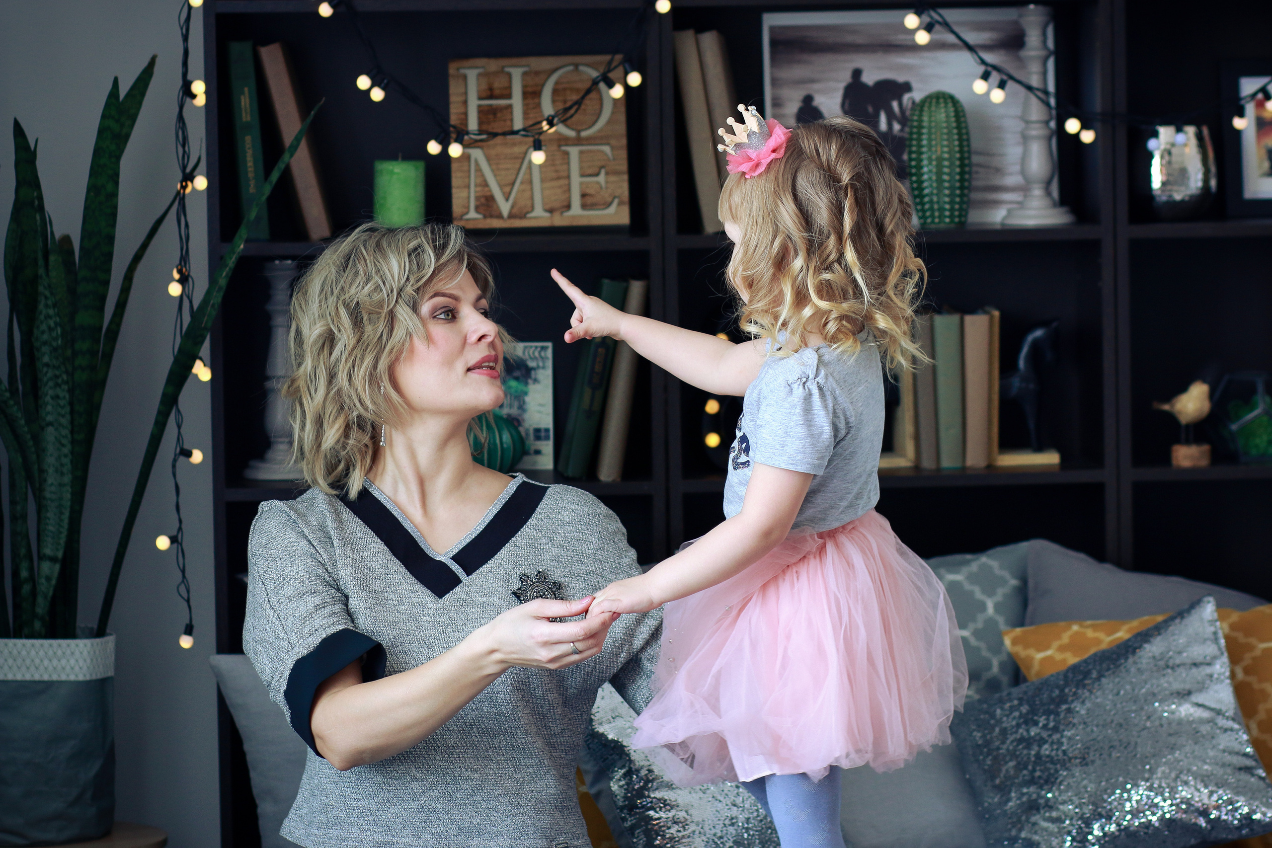 Весна. Фотограф Григорьева Ольга. Портретная, семейная съёмка, Love Stori, видеосъёмка в городе Чита. Выпускные альбомы, фотокниги