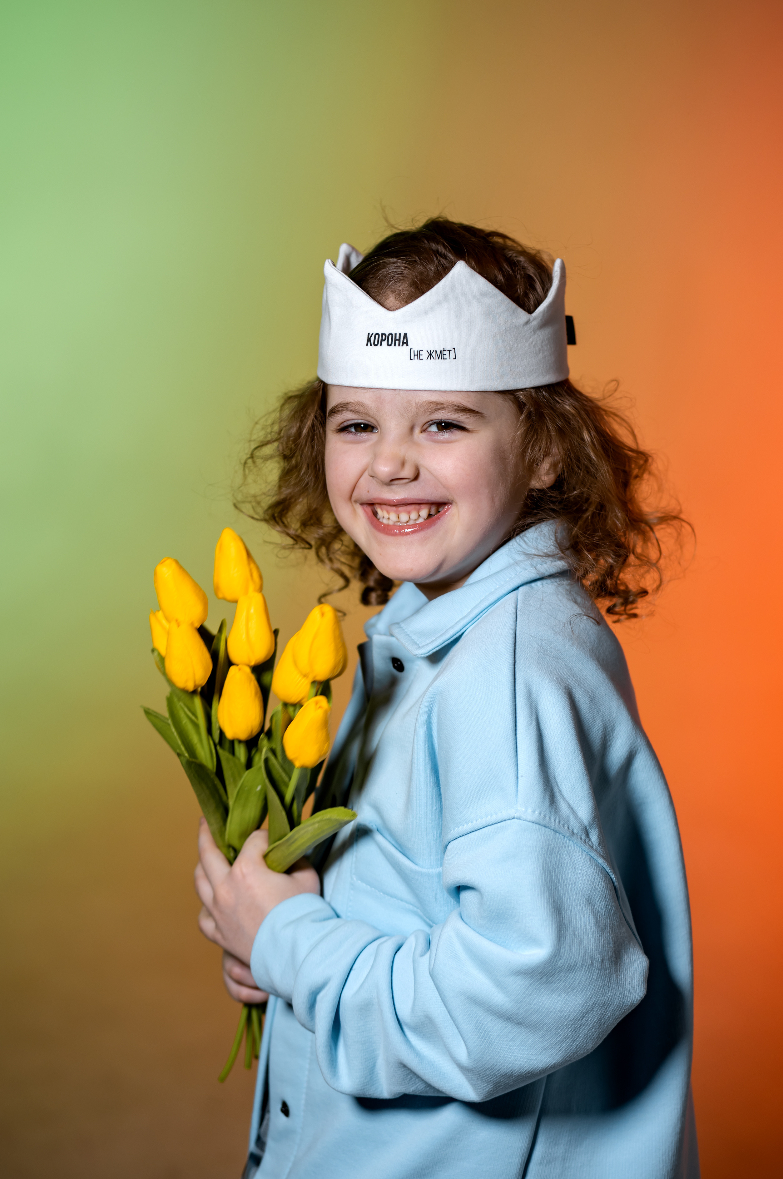 Валерия. Фотограф Григорьева Ольга. Портретная, семейная съёмка, Love Stori, видеосъёмка в городе Чита. Выпускные альбомы, фотокниги