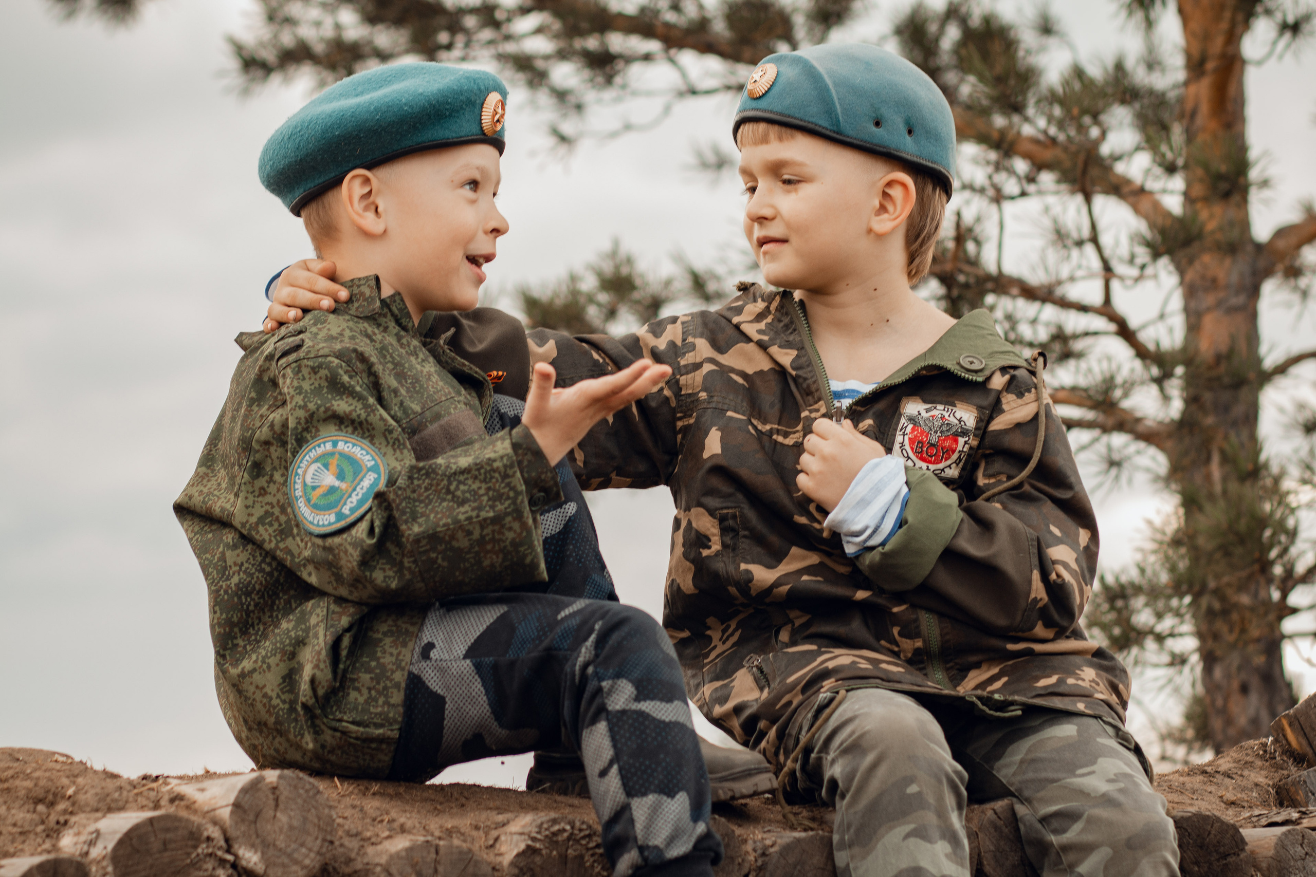 Мемориал. Фотограф Григорьева Ольга. Портретная, семейная съёмка, Love Stori, видеосъёмка в городе Чита. Выпускные альбомы, фотокниги