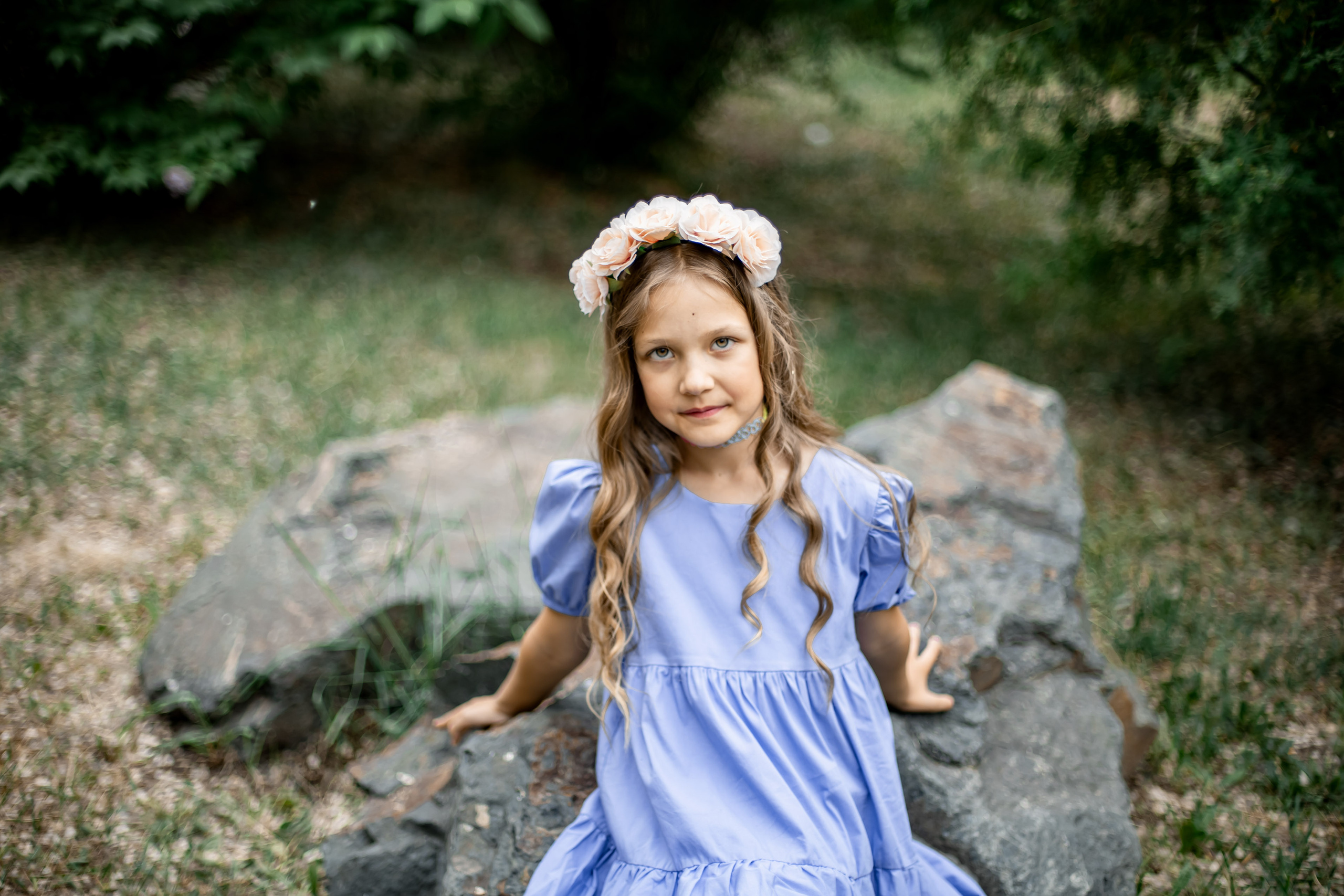 Елизавета & Варвара. Сестрёнки. Фотограф Григорьева Ольга. Портретная, семейная съёмка, Love Stori, видеосъёмка в городе Чита. Выпускные альбомы, фотокниги