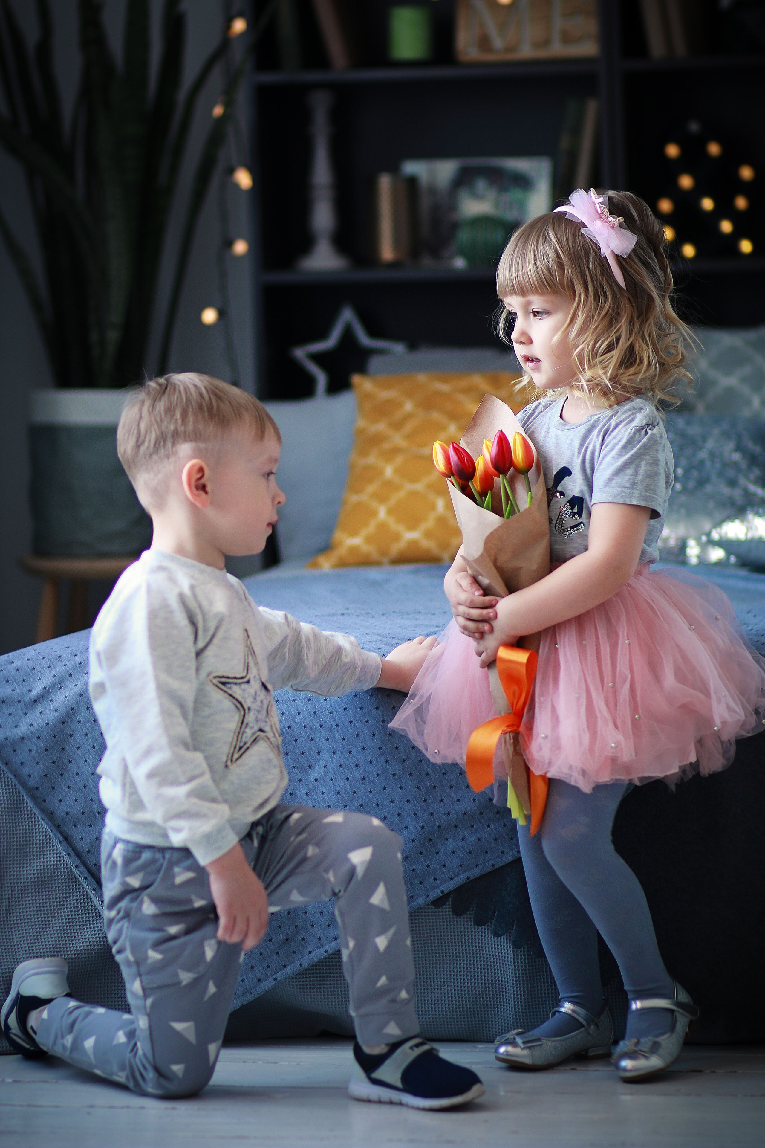 Весна. Фотограф Григорьева Ольга. Портретная, семейная съёмка, Love Stori, видеосъёмка в городе Чита. Выпускные альбомы, фотокниги