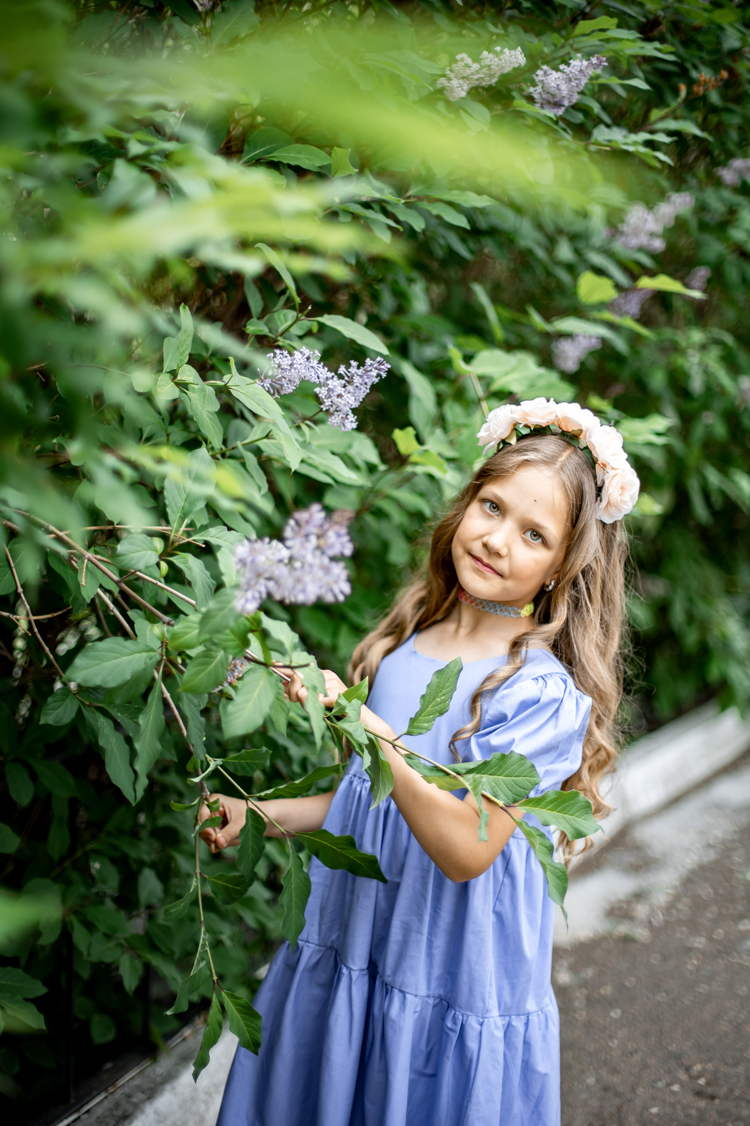 Елизавета & Варвара. Сестрёнки. Фотограф Григорьева Ольга. Портретная, семейная съёмка, Love Stori, видеосъёмка в городе Чита. Выпускные альбомы, фотокниги