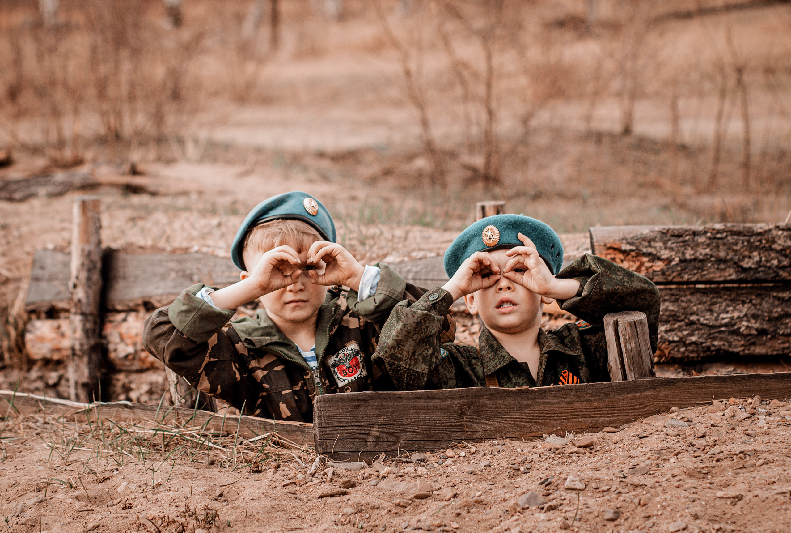 Мемориал. Фотограф Григорьева Ольга. Портретная, семейная съёмка, Love Stori, видеосъёмка в городе Чита. Выпускные альбомы, фотокниги