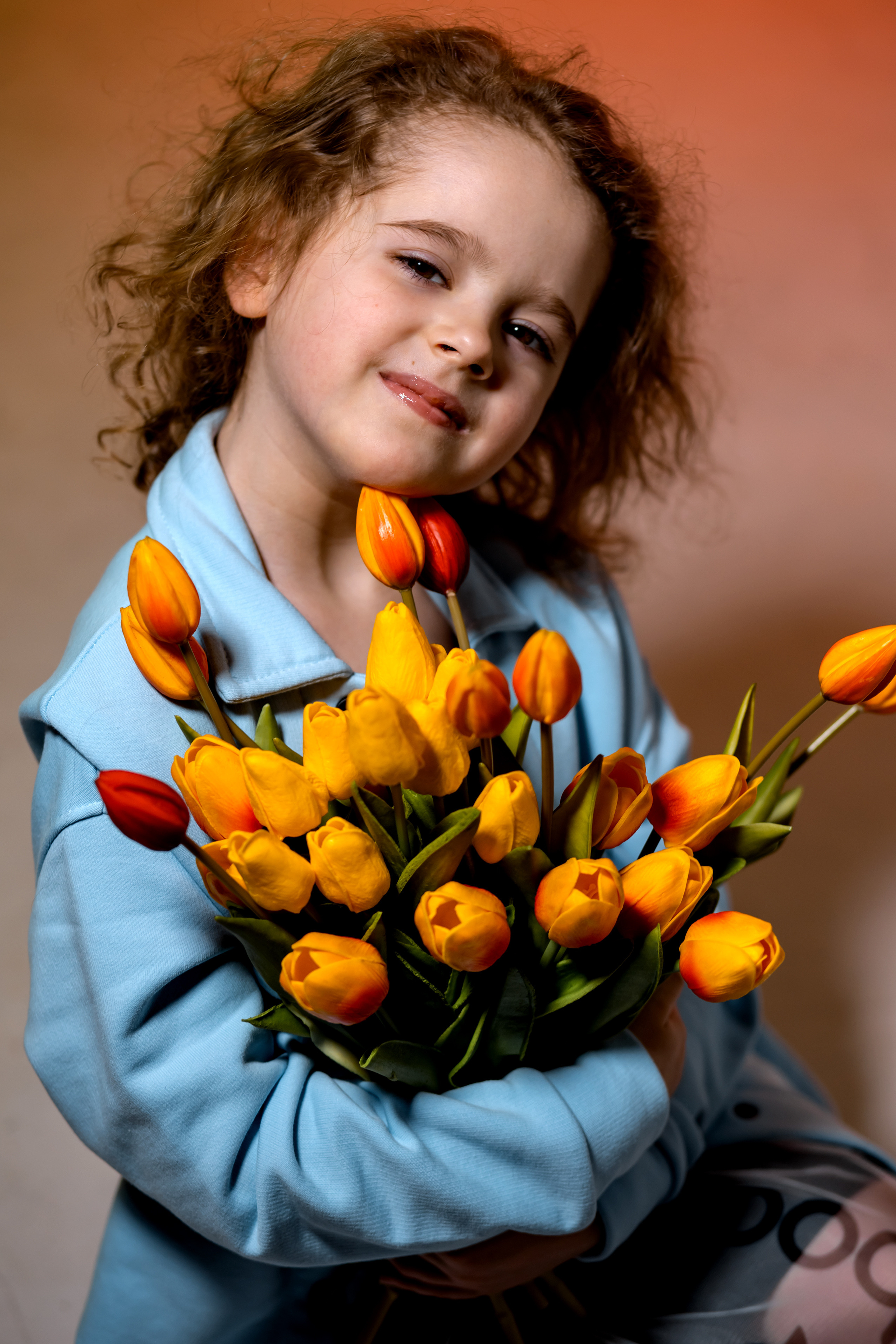 Валерия. Фотограф Григорьева Ольга. Портретная, семейная съёмка, Love Stori, видеосъёмка в городе Чита. Выпускные альбомы, фотокниги