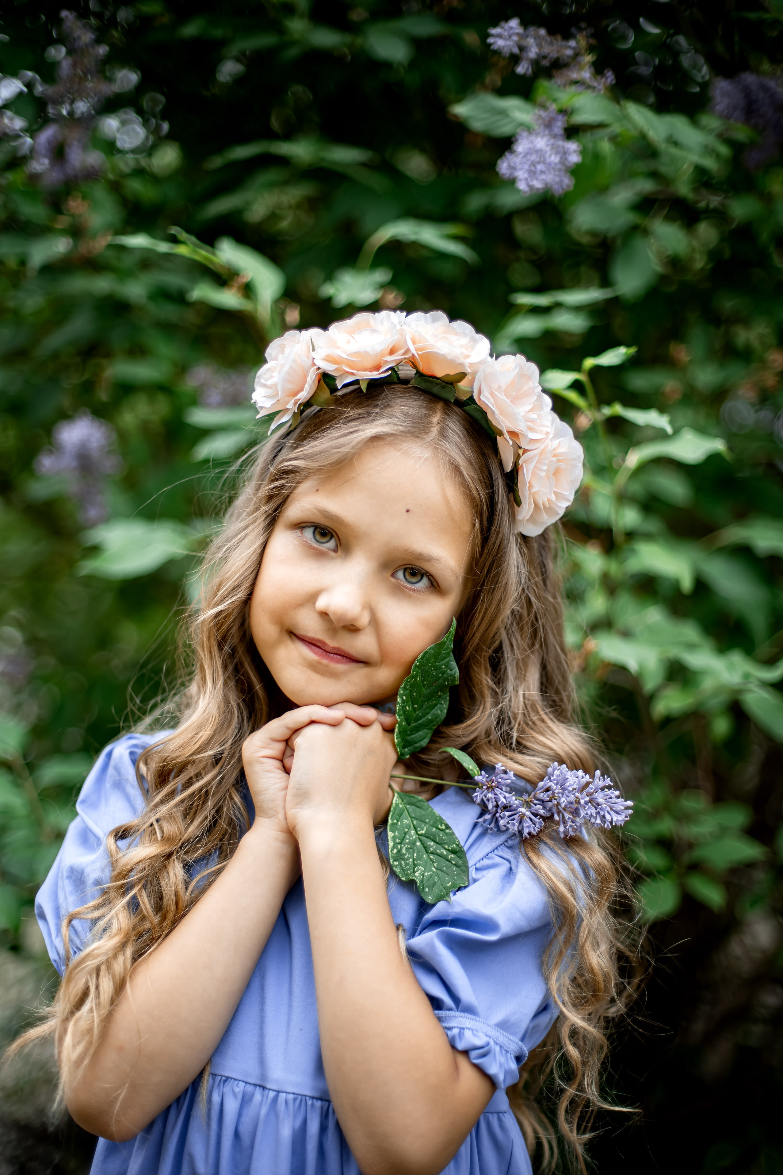 Елизавета & Варвара. Сестрёнки. Фотограф Григорьева Ольга. Портретная, семейная съёмка, Love Stori, видеосъёмка в городе Чита. Выпускные альбомы, фотокниги